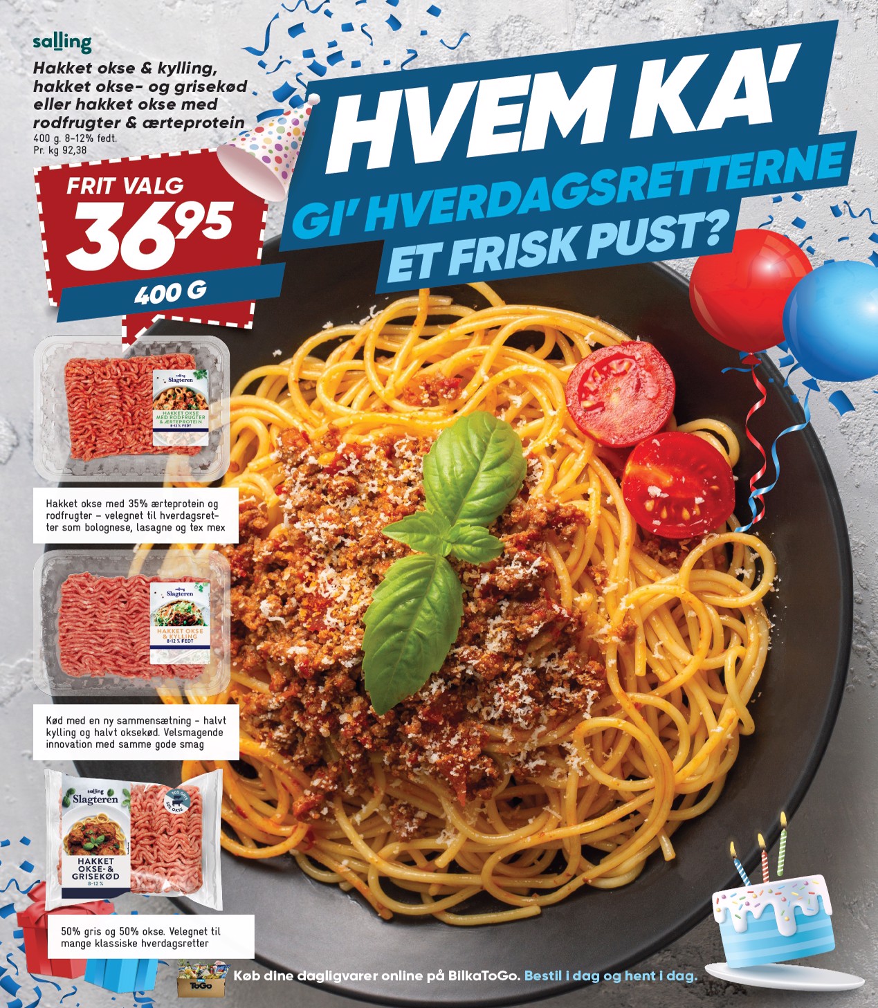 bilka - Bilka tilbudsavis gyldig fra 22.08. til 28.08. - page: 24 bilka - Bilka tilbudsavis gyldig fra 22.08. til 28.08. - page: 24
