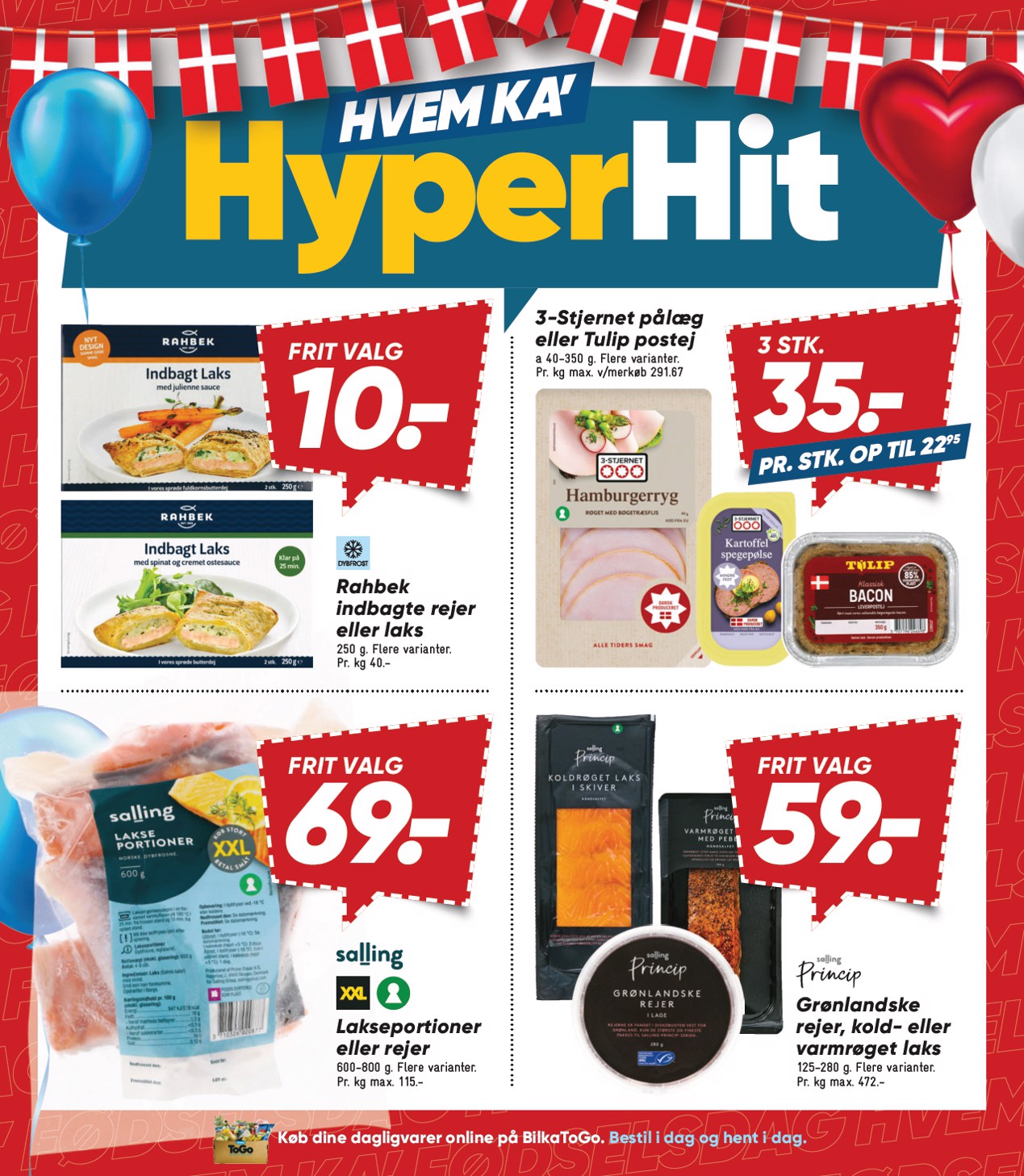 bilka - Bilka tilbudsavis gyldig fra 22.08. til 28.08. - page: 12 bilka - Bilka tilbudsavis gyldig fra 22.08. til 28.08. - page: 12