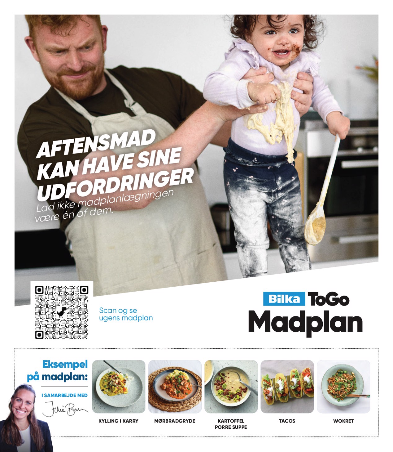 bilka - Bilka tilbudsavis gyldig fra 22.08. til 28.08. - page: 23 bilka - Bilka tilbudsavis gyldig fra 22.08. til 28.08. - page: 23