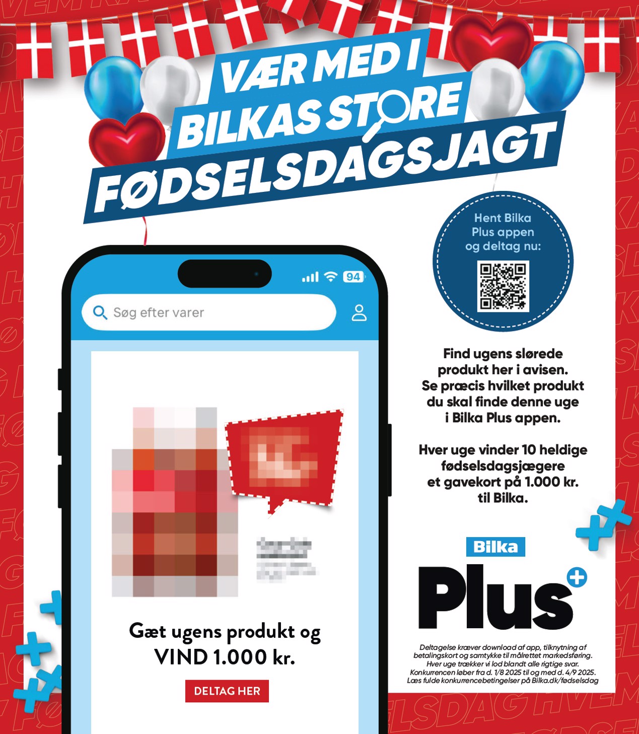 bilka - Bilka tilbudsavis gyldig fra 22.08. til 28.08. - page: 14 bilka - Bilka tilbudsavis gyldig fra 22.08. til 28.08. - page: 14