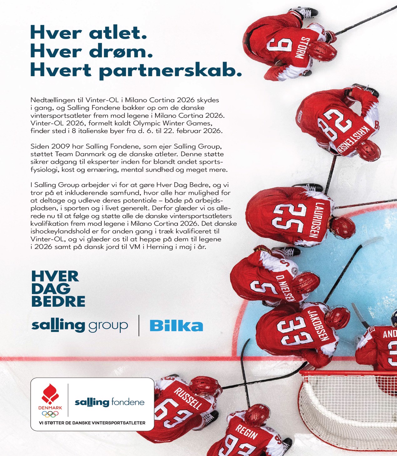 bilka - Bilka tilbudsavis gyldig fra 22.08. til 28.08. - page: 40 bilka - Bilka tilbudsavis gyldig fra 22.08. til 28.08. - page: 40