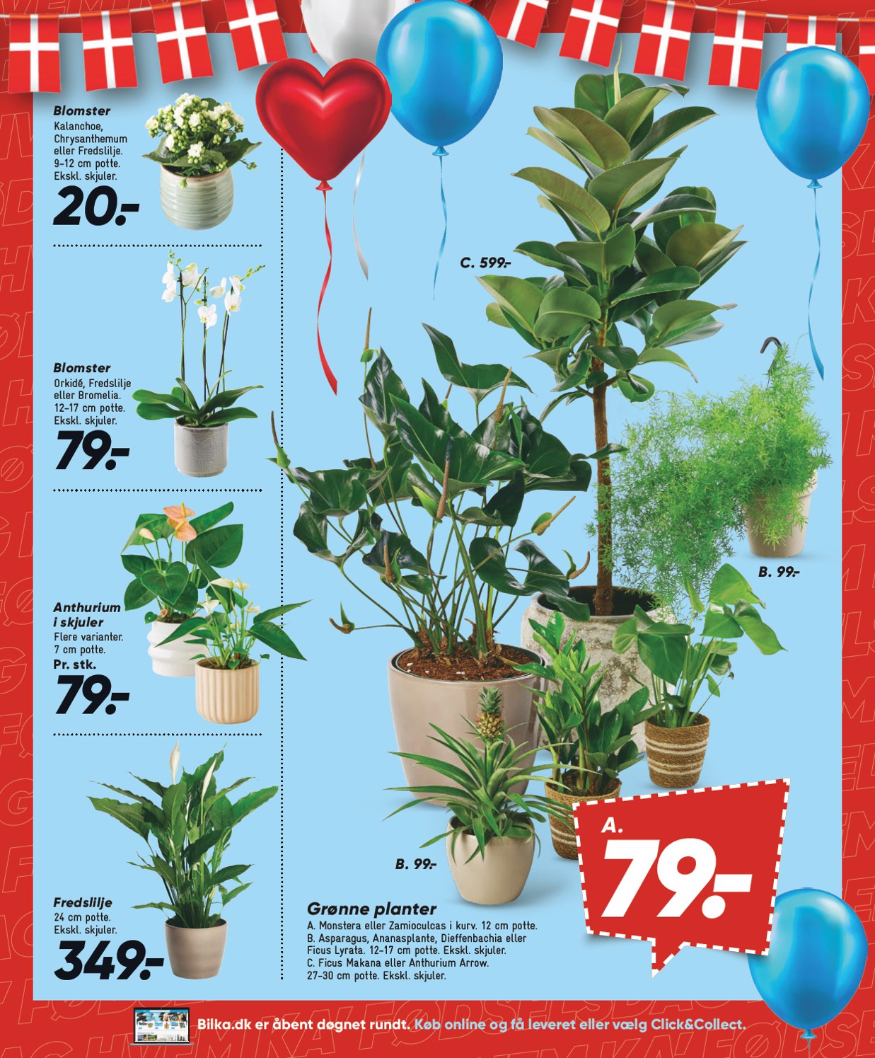 bilka - Bilka - Nonfood tilbudsavis gyldig fra 29.08. til 04.09. - page: 38 bilka - Bilka - Nonfood tilbudsavis gyldig fra 29.08. til 04.09. - page: 38