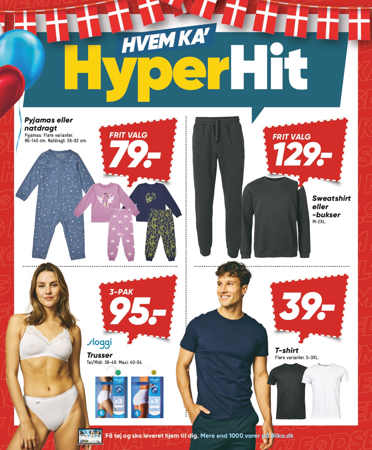 bilka - Bilka - Nonfood tilbudsavis gyldig fra 29.08. til 04.09. - page: 4 bilka - Bilka - Nonfood tilbudsavis gyldig fra 29.08. til 04.09. - page: 4