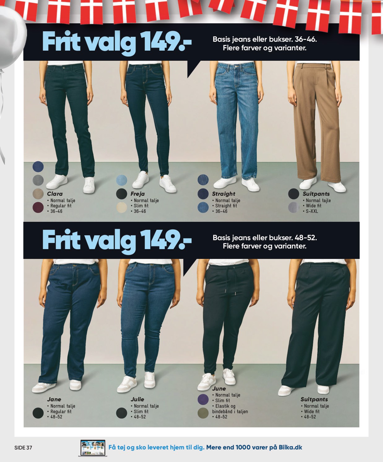 bilka - Bilka - Nonfood tilbudsavis gyldig fra 29.08. til 04.09. - page: 41 bilka - Bilka - Nonfood tilbudsavis gyldig fra 29.08. til 04.09. - page: 41