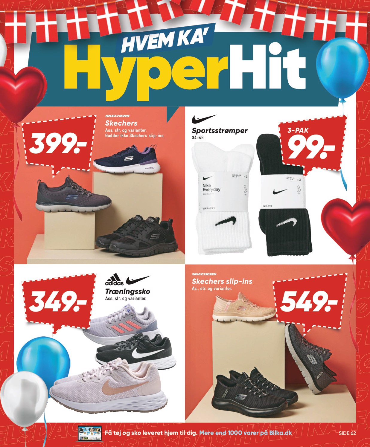 bilka - Bilka - Nonfood tilbudsavis gyldig fra 29.08. til 04.09. - page: 3 bilka - Bilka - Nonfood tilbudsavis gyldig fra 29.08. til 04.09. - page: 3