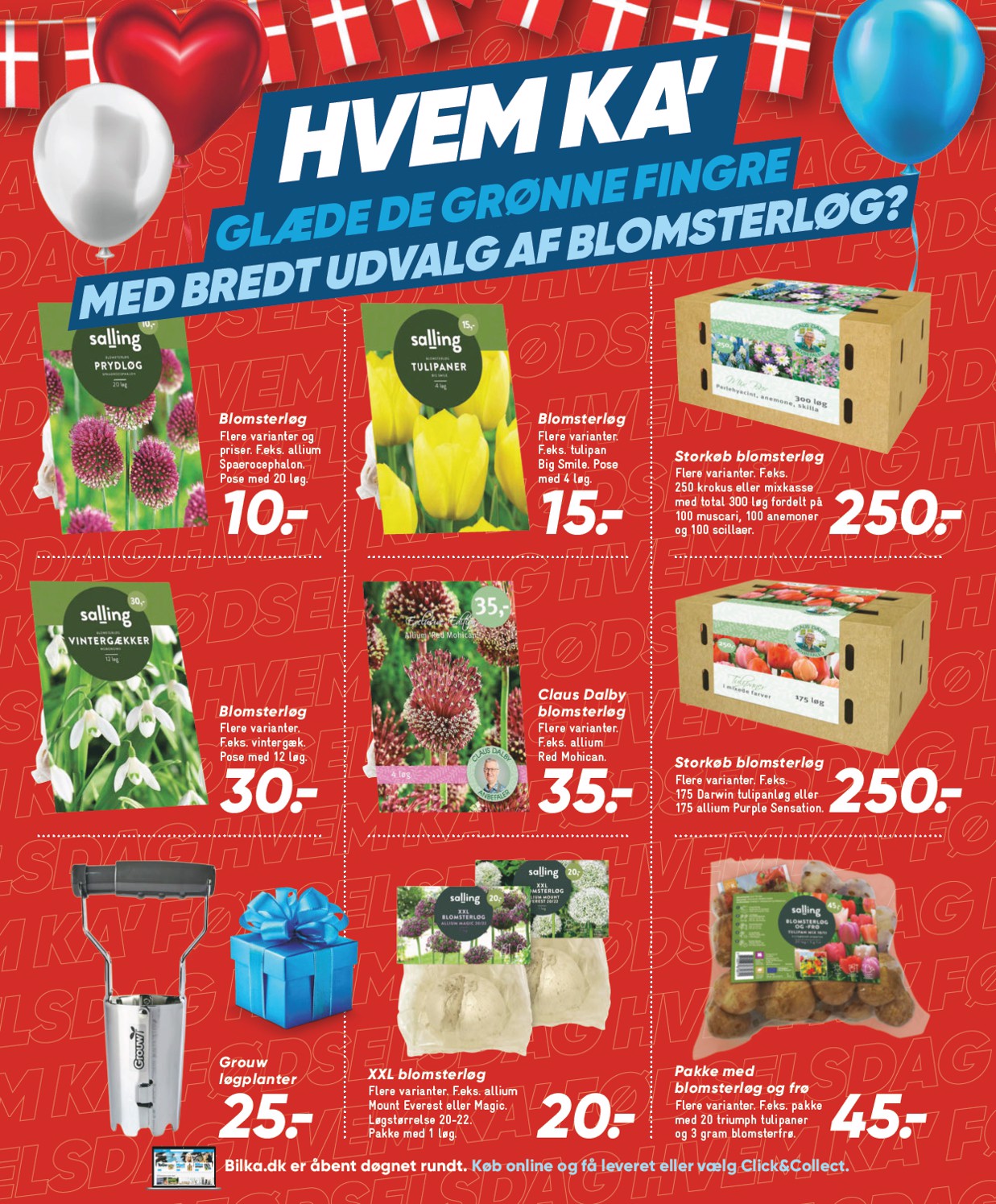 bilka - Bilka - Nonfood tilbudsavis gyldig fra 29.08. til 04.09. - page: 39 bilka - Bilka - Nonfood tilbudsavis gyldig fra 29.08. til 04.09. - page: 39