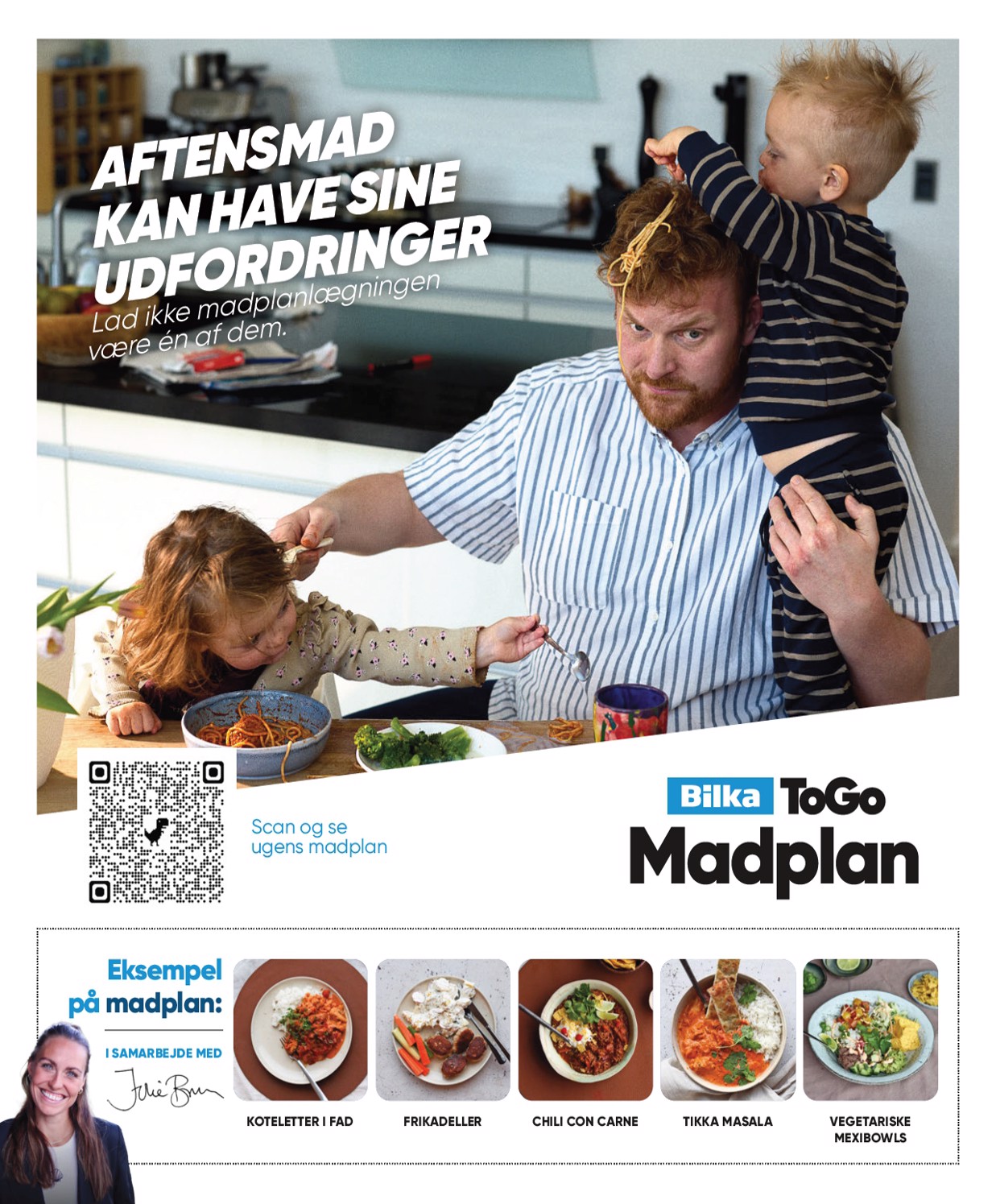 bilka - Bilka tilbudsavis gyldig fra 29.08. til 04.09. - page: 25 bilka - Bilka tilbudsavis gyldig fra 29.08. til 04.09. - page: 25