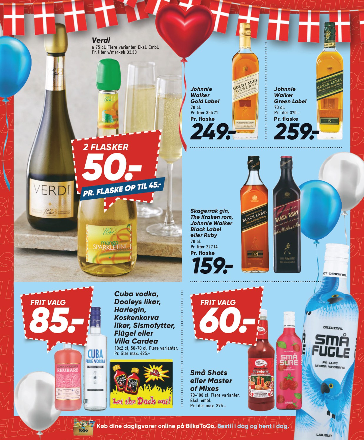 bilka - Bilka tilbudsavis gyldig fra 29.08. til 04.09. - page: 44 bilka - Bilka tilbudsavis gyldig fra 29.08. til 04.09. - page: 44