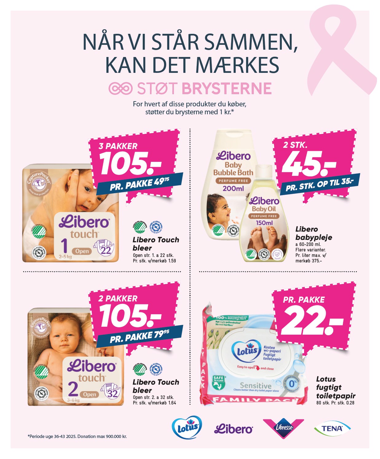 bilka - Bilka tilbudsavis gyldig fra 29.08. til 04.09. - page: 41 bilka - Bilka tilbudsavis gyldig fra 29.08. til 04.09. - page: 41