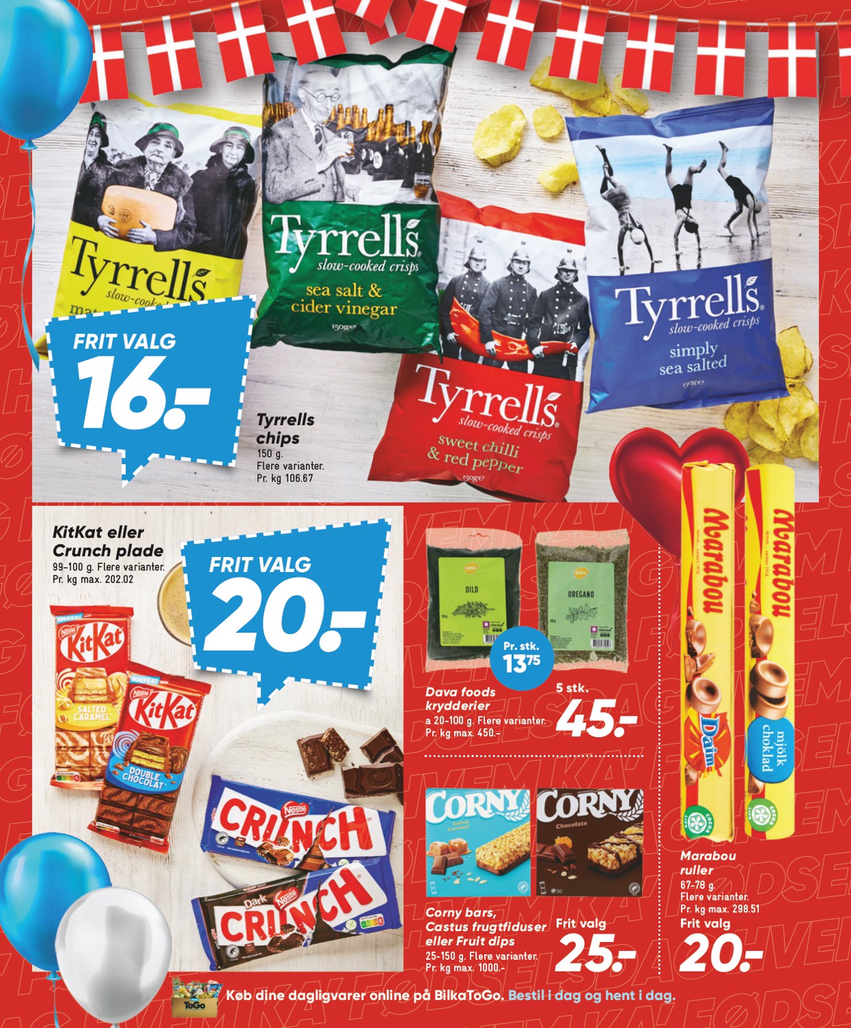 bilka - Bilka tilbudsavis gyldig fra 29.08. til 04.09. - page: 34 bilka - Bilka tilbudsavis gyldig fra 29.08. til 04.09. - page: 34