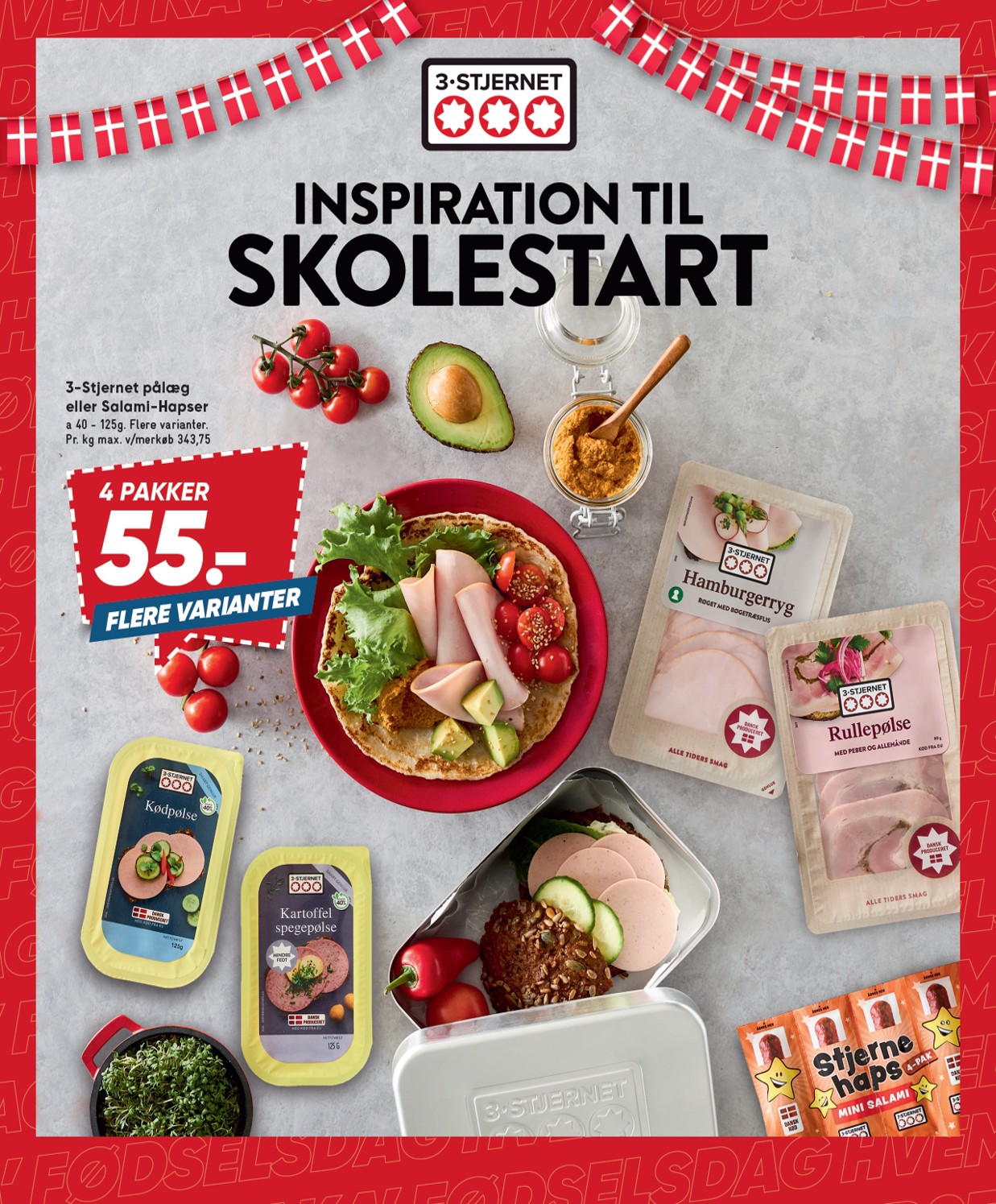 bilka - Bilka tilbudsavis gyldig fra 29.08. til 04.09. - page: 24 bilka - Bilka tilbudsavis gyldig fra 29.08. til 04.09. - page: 24