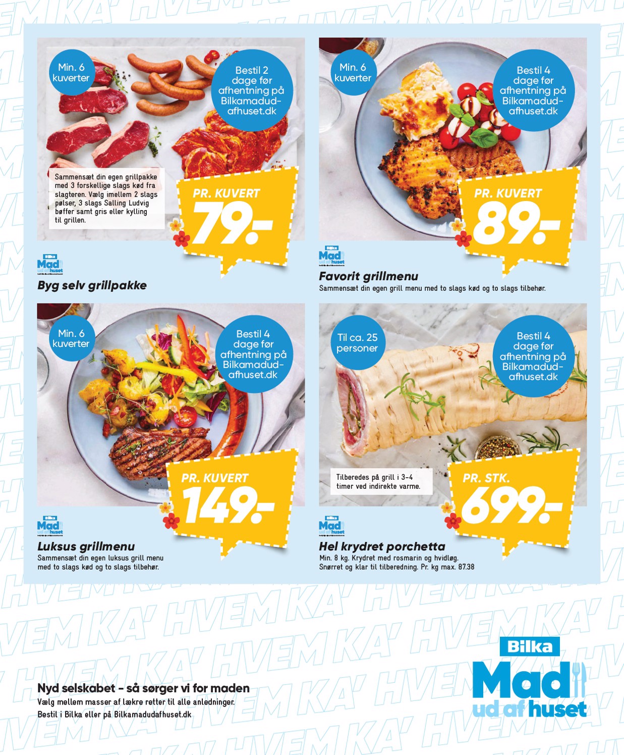 bilka - Bilka tilbudsavis gyldig fra 29.08. til 04.09. - page: 29 bilka - Bilka tilbudsavis gyldig fra 29.08. til 04.09. - page: 29