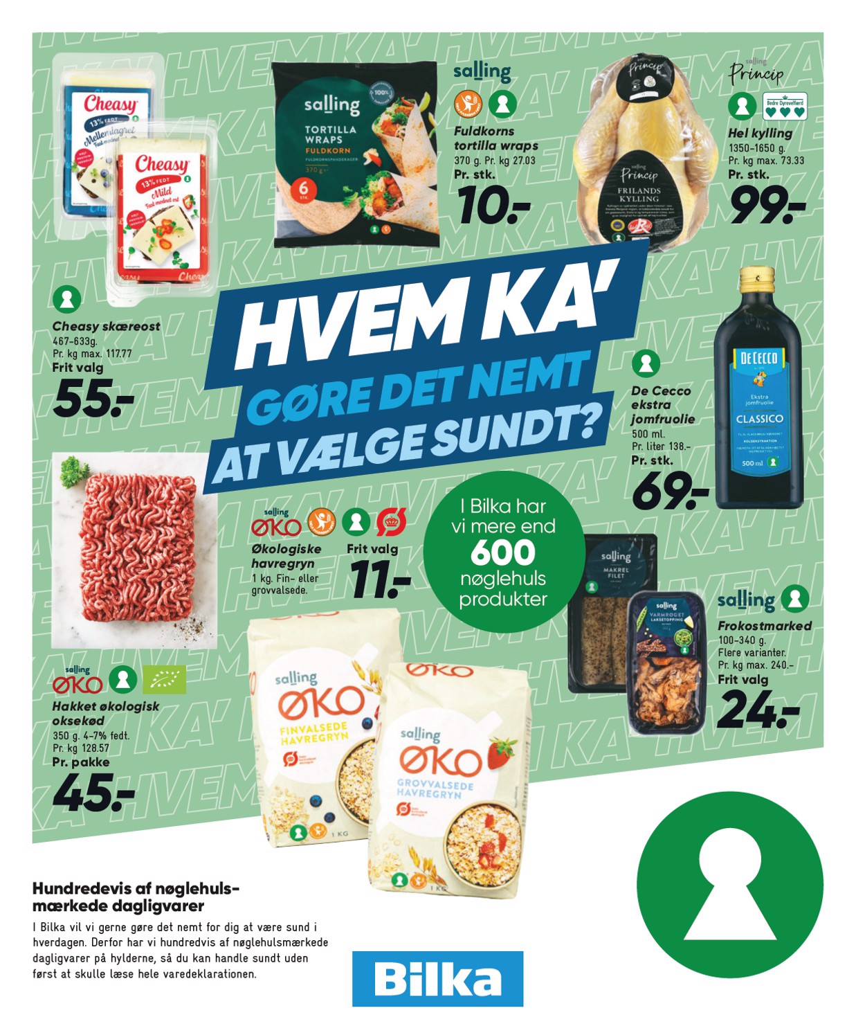 bilka - Bilka tilbudsavis gyldig fra 29.08. til 04.09. - page: 21 bilka - Bilka tilbudsavis gyldig fra 29.08. til 04.09. - page: 21