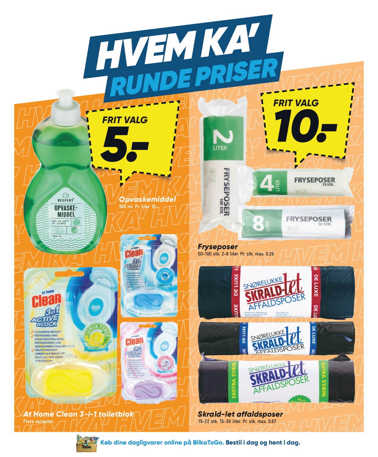 bilka - Bilka tilbudsavis gyldig fra 29.08. til 04.09. - page: 39 bilka - Bilka tilbudsavis gyldig fra 29.08. til 04.09. - page: 39