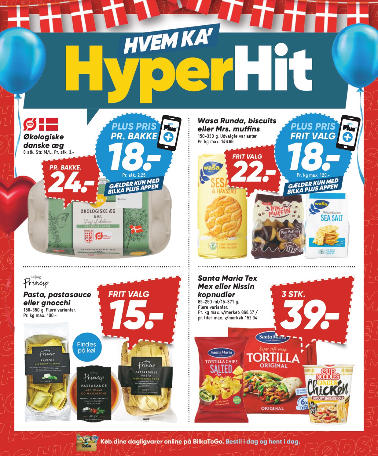 bilka - Bilka tilbudsavis gyldig fra 29.08. til 04.09. - page: 12 bilka - Bilka tilbudsavis gyldig fra 29.08. til 04.09. - page: 12
