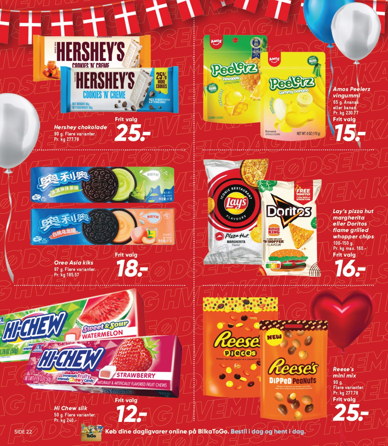 bilka - Bilka tilbudsavis gyldig fra 05.09. til 11.09. - page: 28