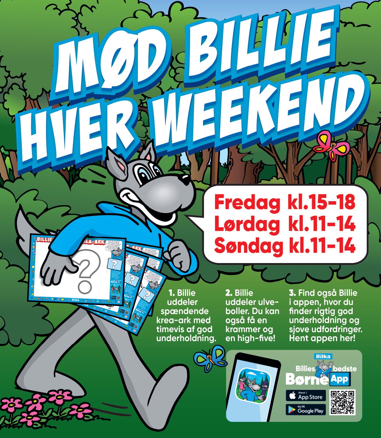 bilka - Bilka tilbudsavis gyldig fra 05.09. til 11.09. - page: 39