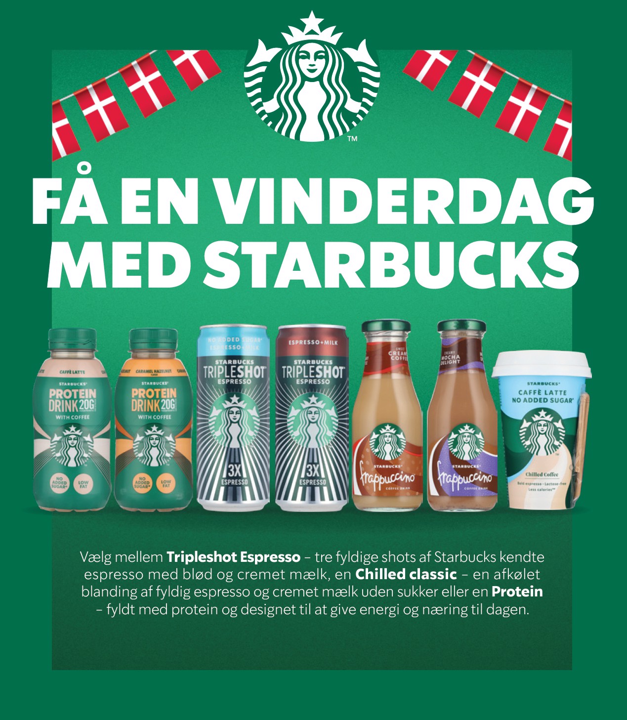 bilka - Bilka tilbudsavis gyldig fra 05.09. til 11.09. - page: 26