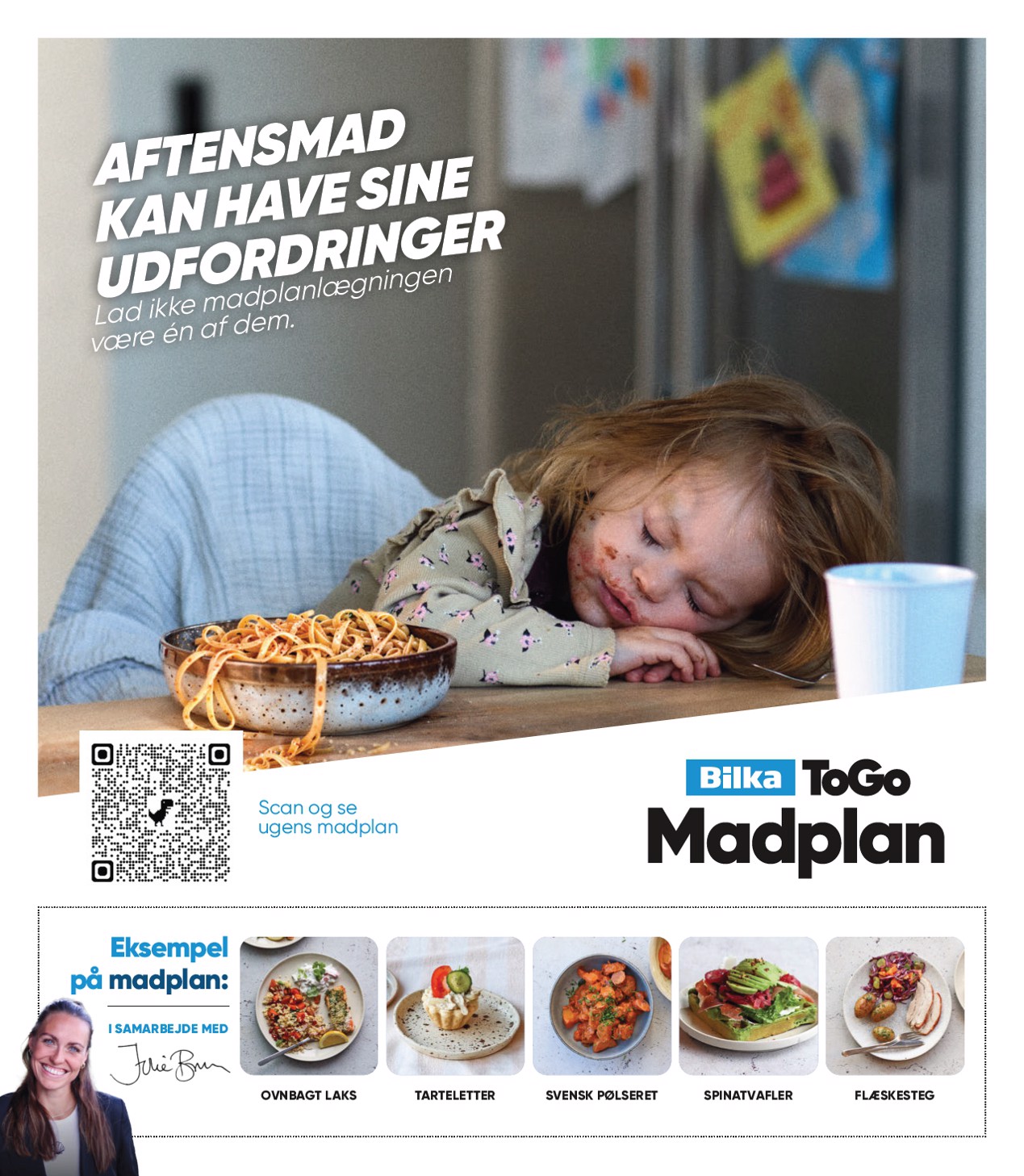 bilka - Bilka tilbudsavis gyldig fra 05.09. til 11.09. - page: 21