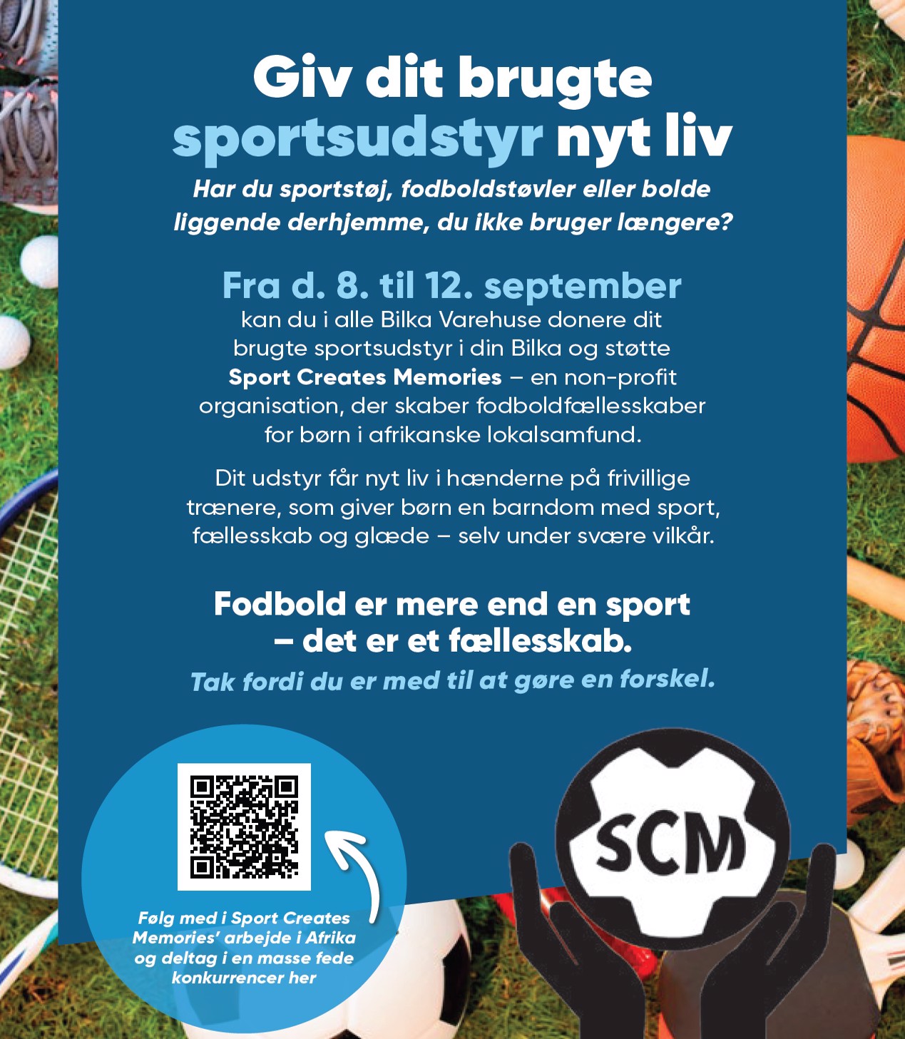 bilka - Bilka - Nonfood tilbudsavis gyldig fra 05.09. til 11.09. - page: 27 bilka - Bilka - Nonfood tilbudsavis gyldig fra 05.09. til 11.09. - page: 27