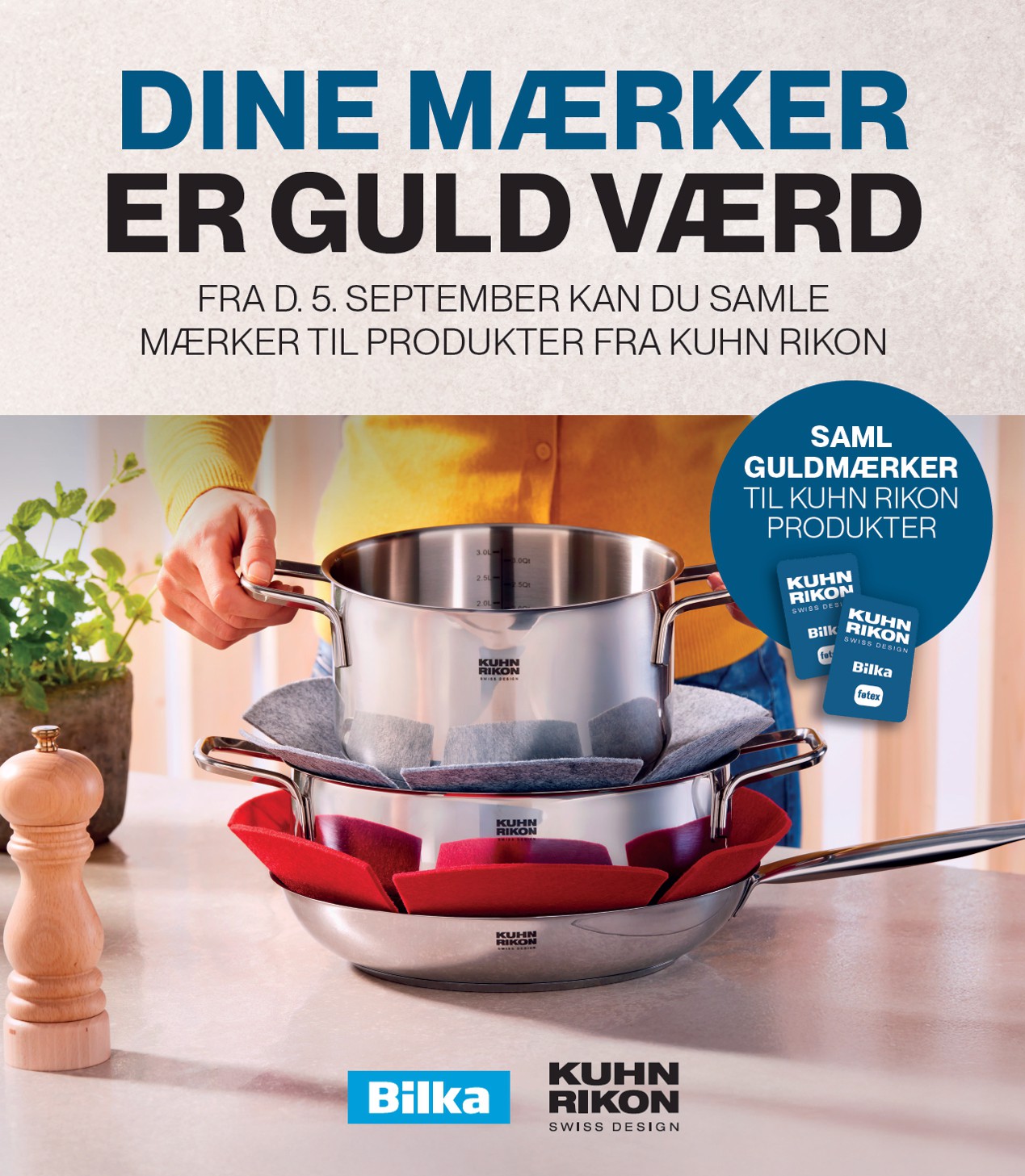 bilka - Bilka - Nonfood tilbudsavis gyldig fra 05.09. til 11.09. - page: 8 bilka - Bilka - Nonfood tilbudsavis gyldig fra 05.09. til 11.09. - page: 8