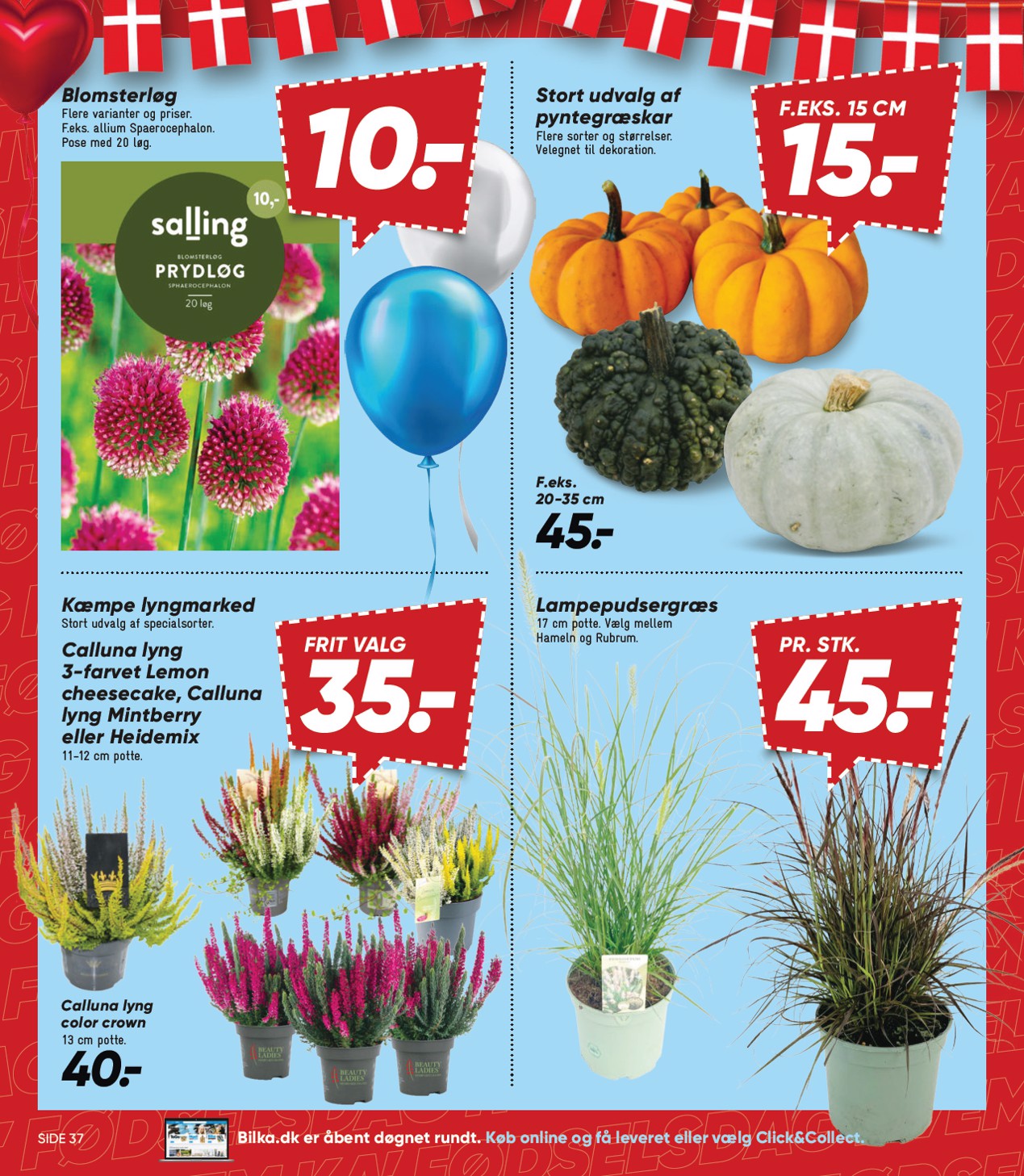 bilka - Bilka - Nonfood tilbudsavis gyldig fra 05.09. til 11.09. - page: 31 bilka - Bilka - Nonfood tilbudsavis gyldig fra 05.09. til 11.09. - page: 31