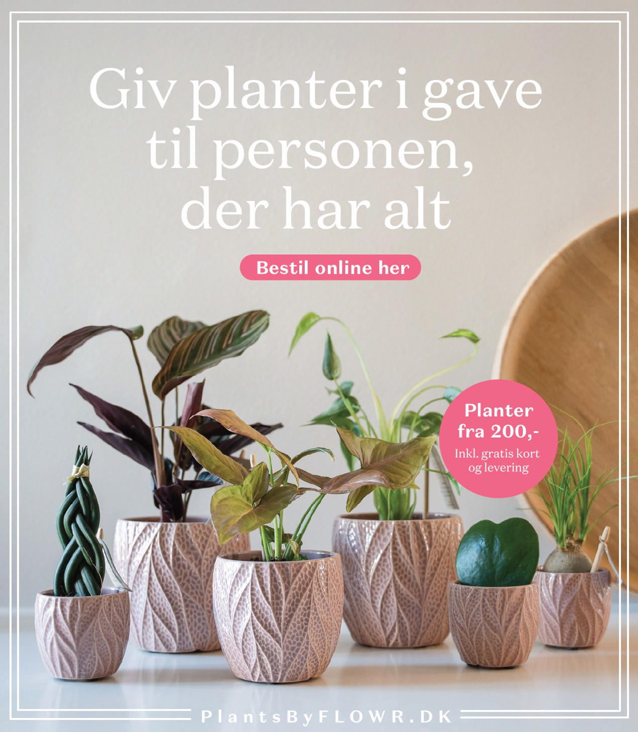 bilka - Bilka - Nonfood tilbudsavis gyldig fra 05.09. til 11.09. - page: 34 bilka - Bilka - Nonfood tilbudsavis gyldig fra 05.09. til 11.09. - page: 34