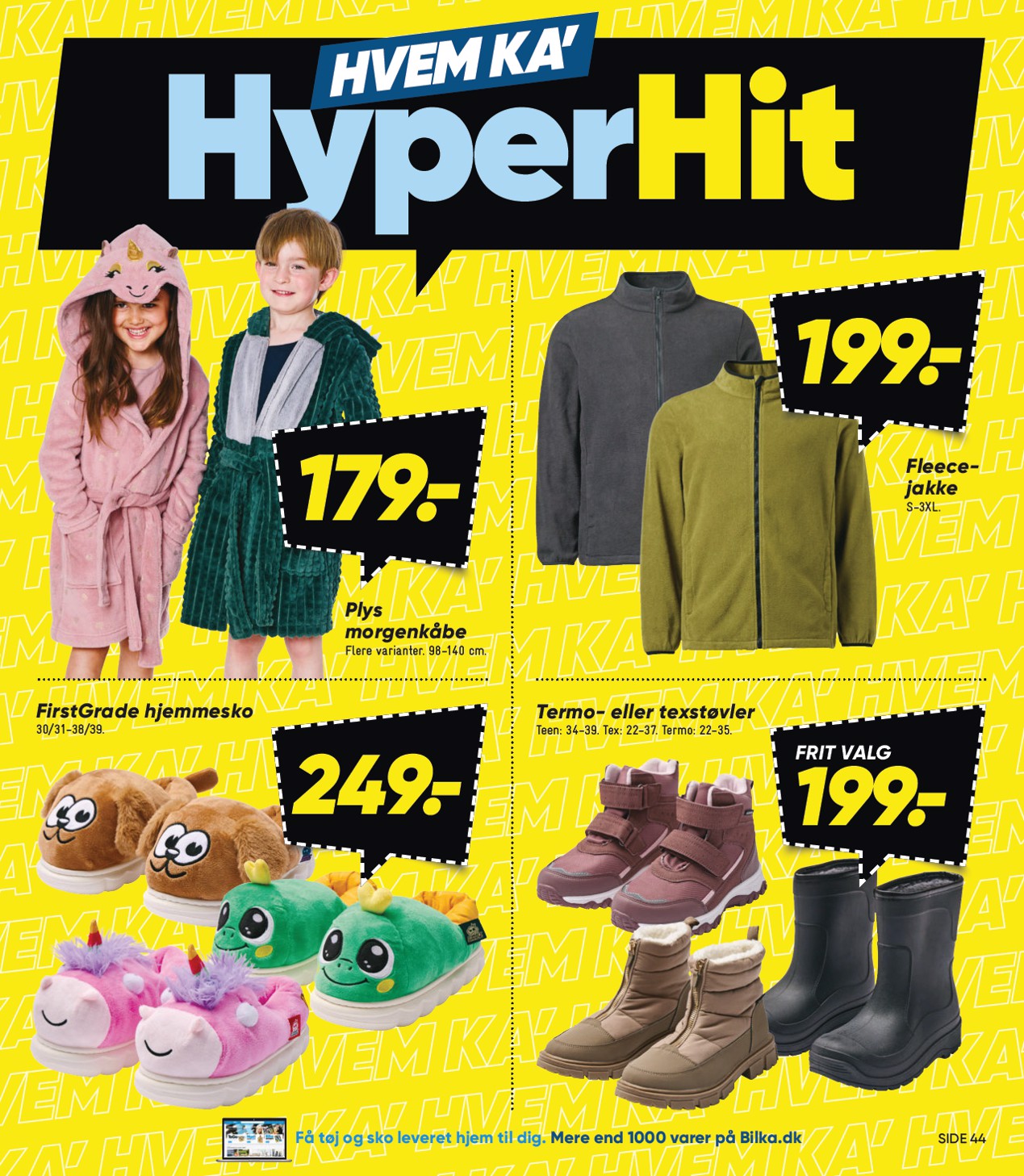bilka - Bilka - Nonfood tilbudsavis gyldig fra 12.09. til 18.09. - page: 5 bilka - Bilka - Nonfood tilbudsavis gyldig fra 12.09. til 18.09. - page: 5