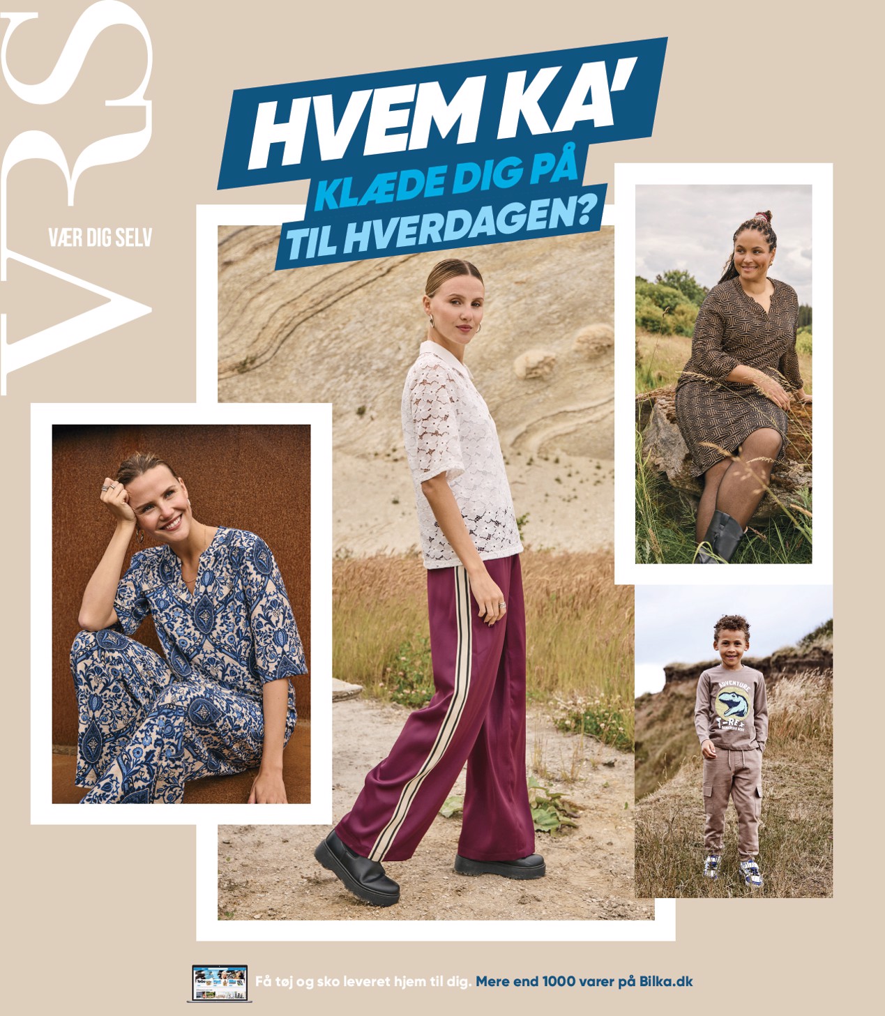bilka - Bilka - Nonfood tilbudsavis gyldig fra 12.09. til 18.09. - page: 6 bilka - Bilka - Nonfood tilbudsavis gyldig fra 12.09. til 18.09. - page: 6