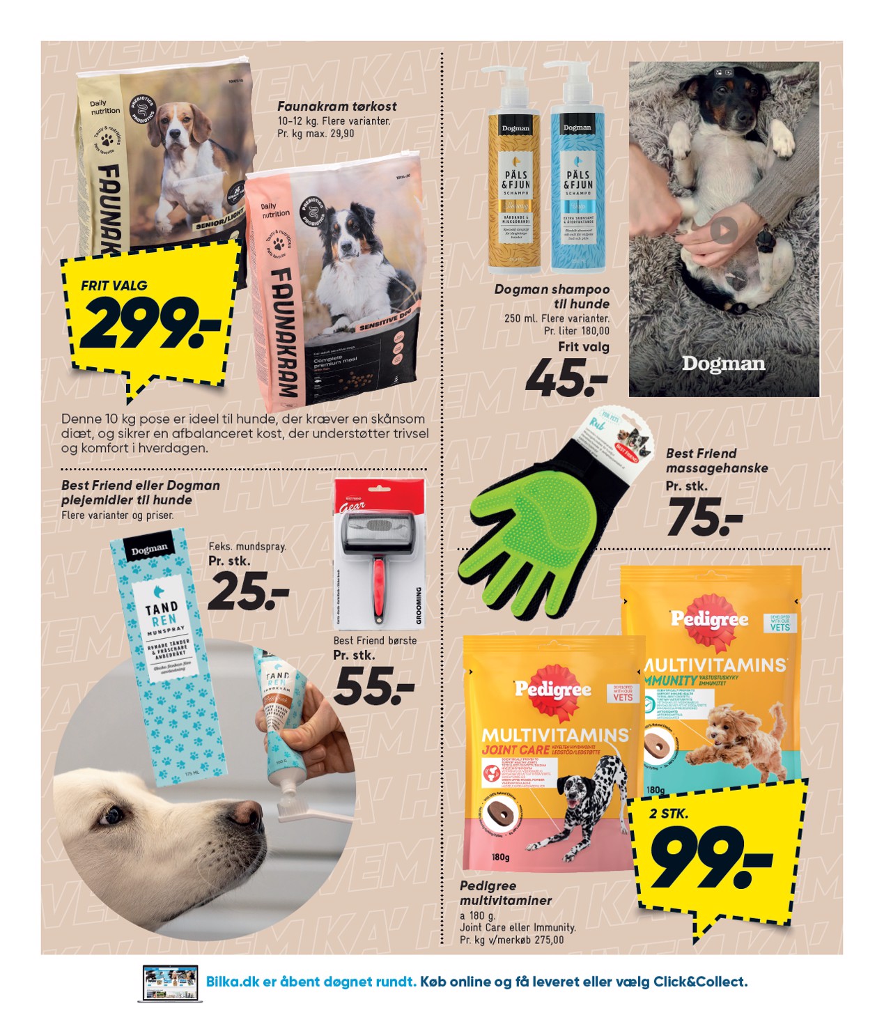 bilka - Bilka tilbudsavis gyldig fra 12.09. til 18.09. - page: 36