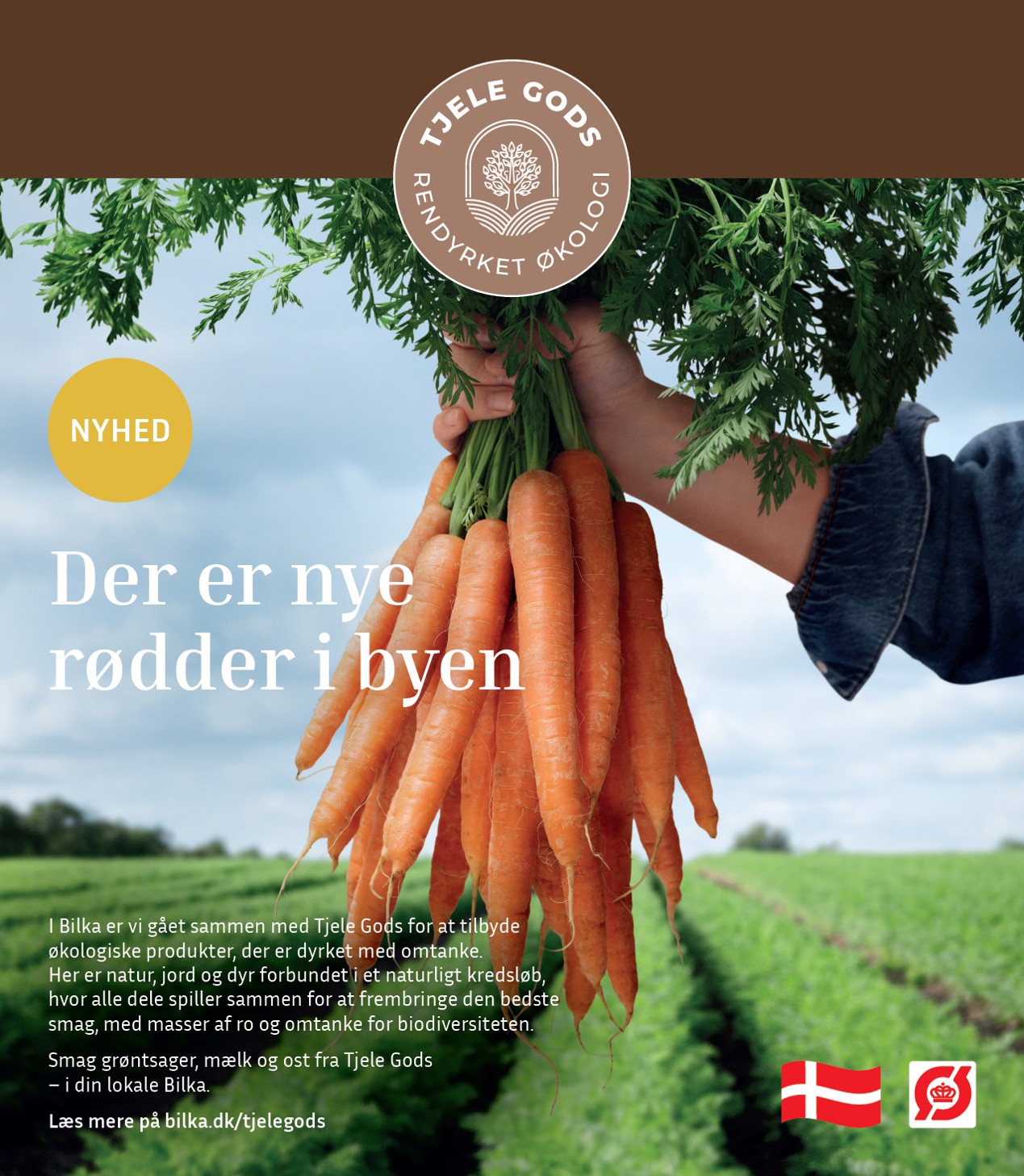 bilka - Bilka tilbudsavis gyldig fra 12.09. til 18.09. - page: 14