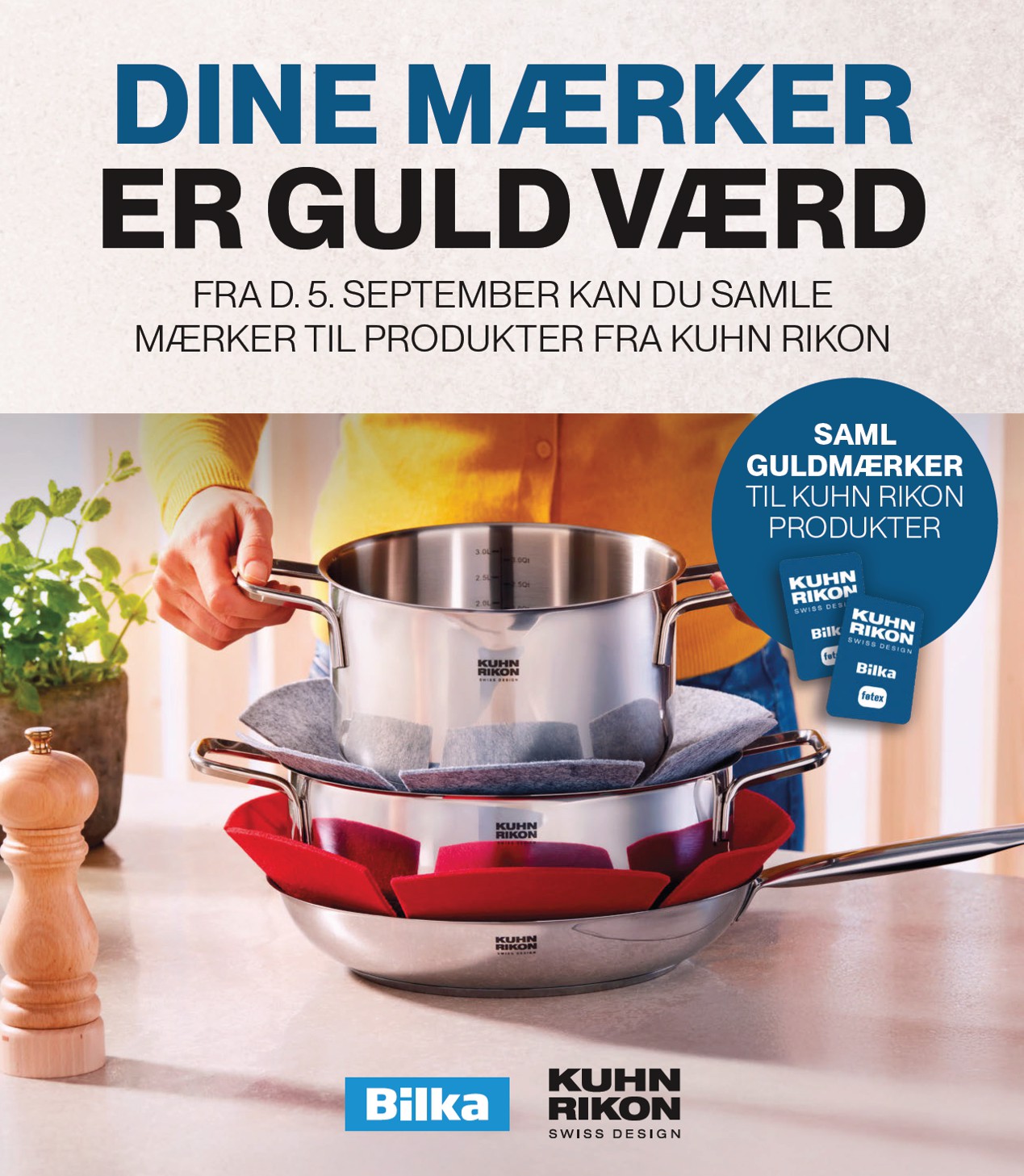 bilka - Bilka tilbudsavis gyldig fra 12.09. til 18.09. - page: 2