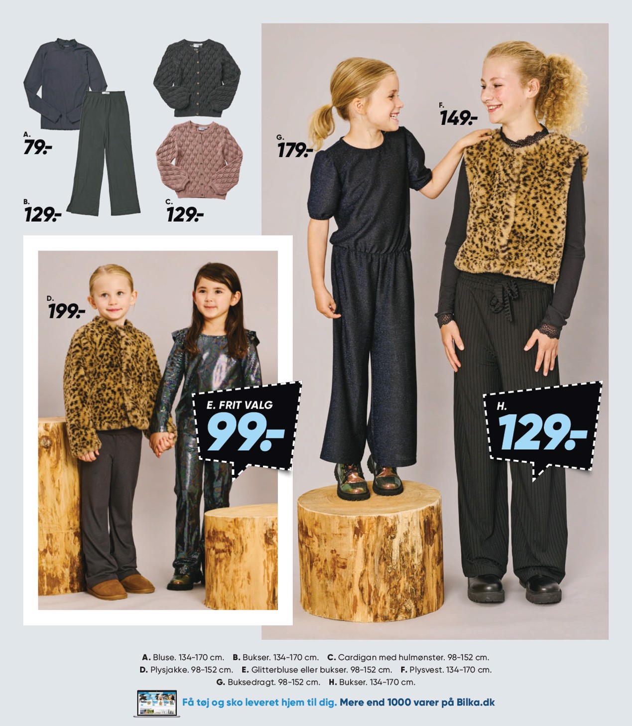bilka - Bilka - Nonfood tilbudsavis gyldig fra 19.09. til 25.09. - page: 32