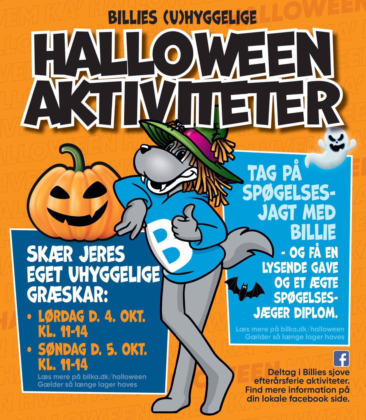 bilka - Bilka - Nonfood tilbudsavis gyldig fra 19.09. til 25.09. - page: 12