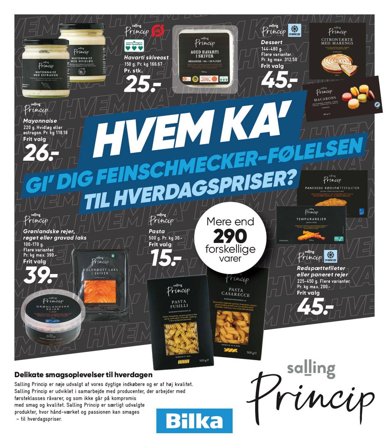 bilka - Bilka tilbudsavis gyldig fra 19.09. til 25.09. - page: 31