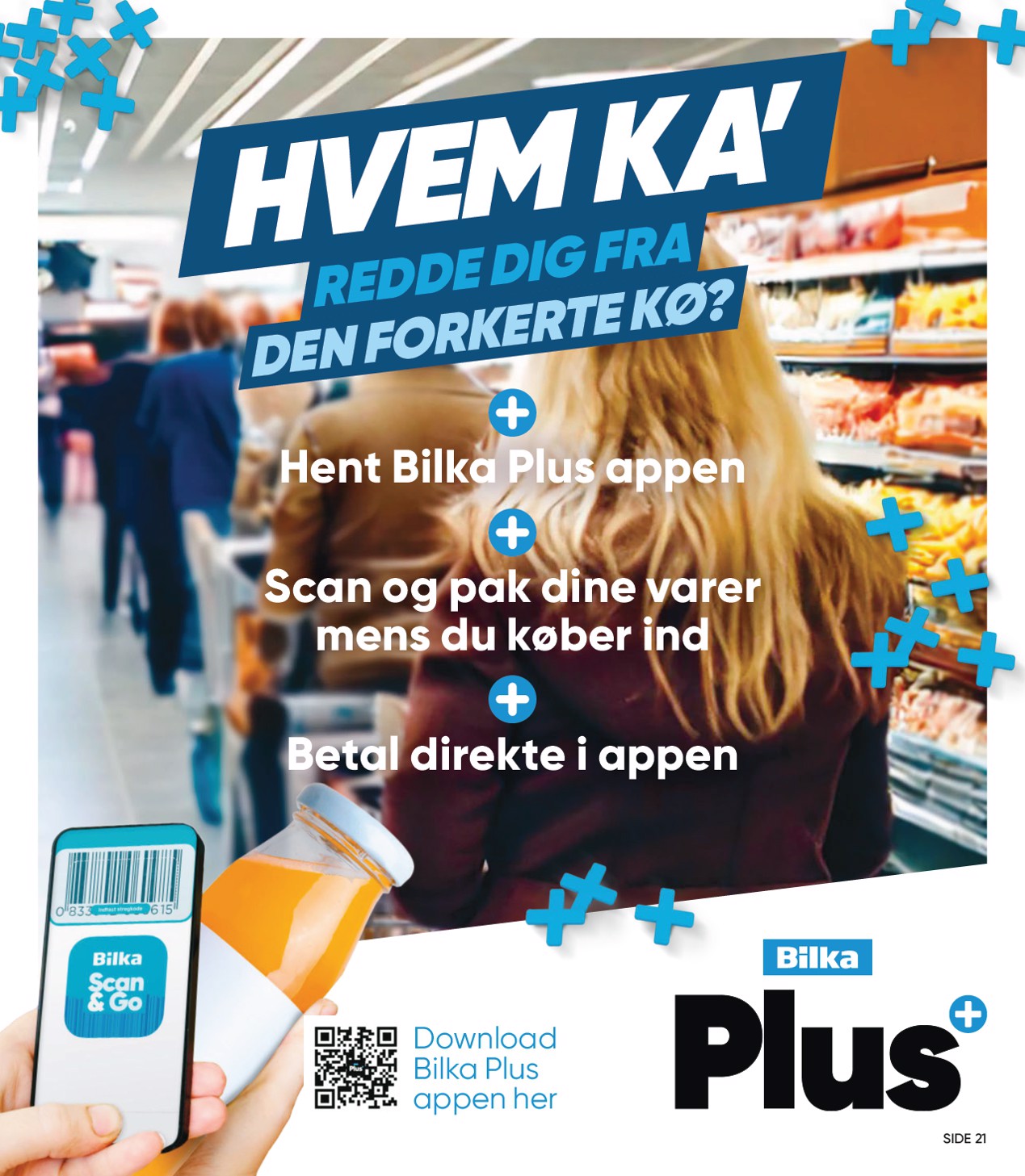 bilka - Bilka tilbudsavis gyldig fra 19.09. til 25.09. - page: 29