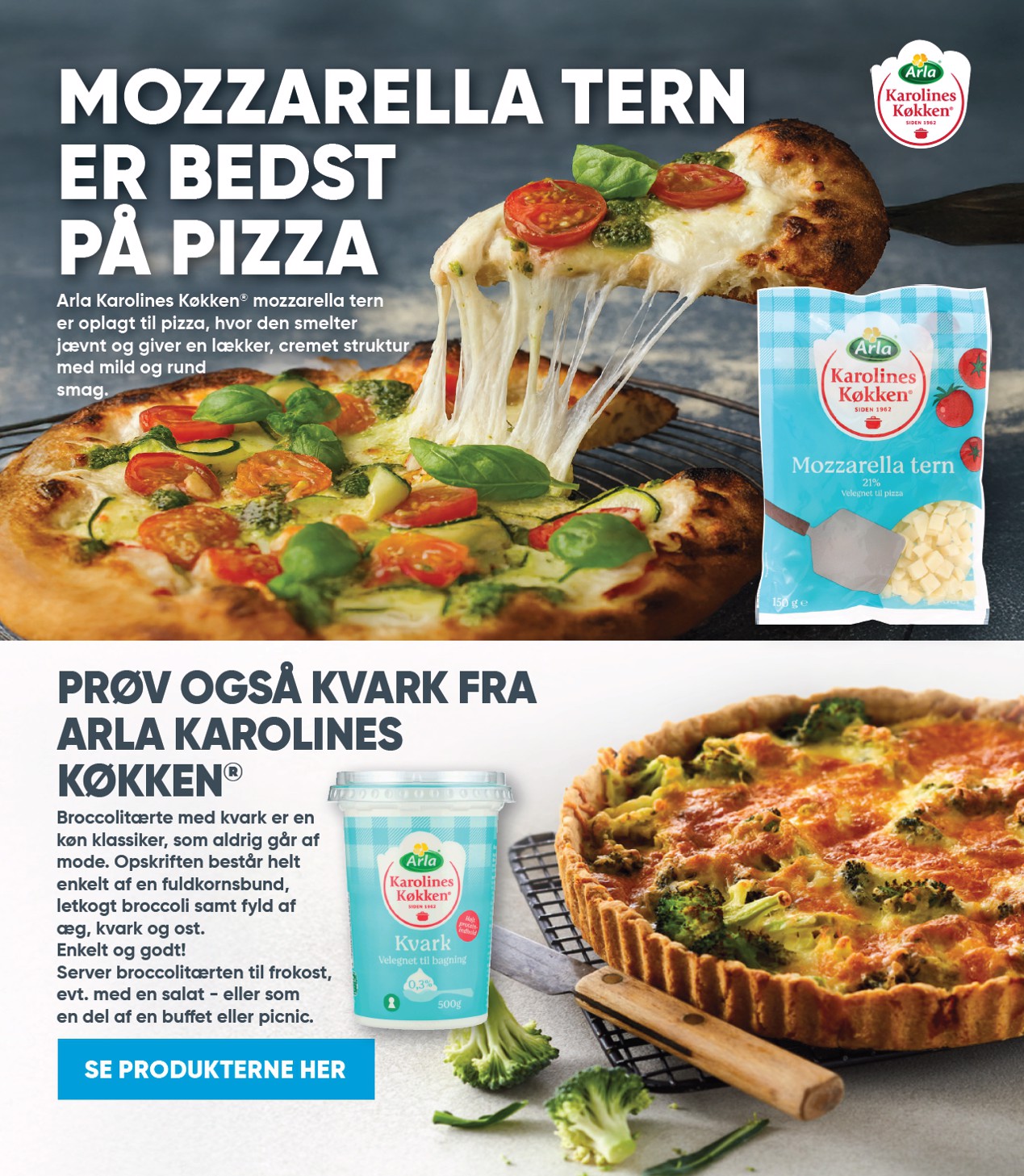bilka - Bilka tilbudsavis gyldig fra 19.09. til 25.09. - page: 27
