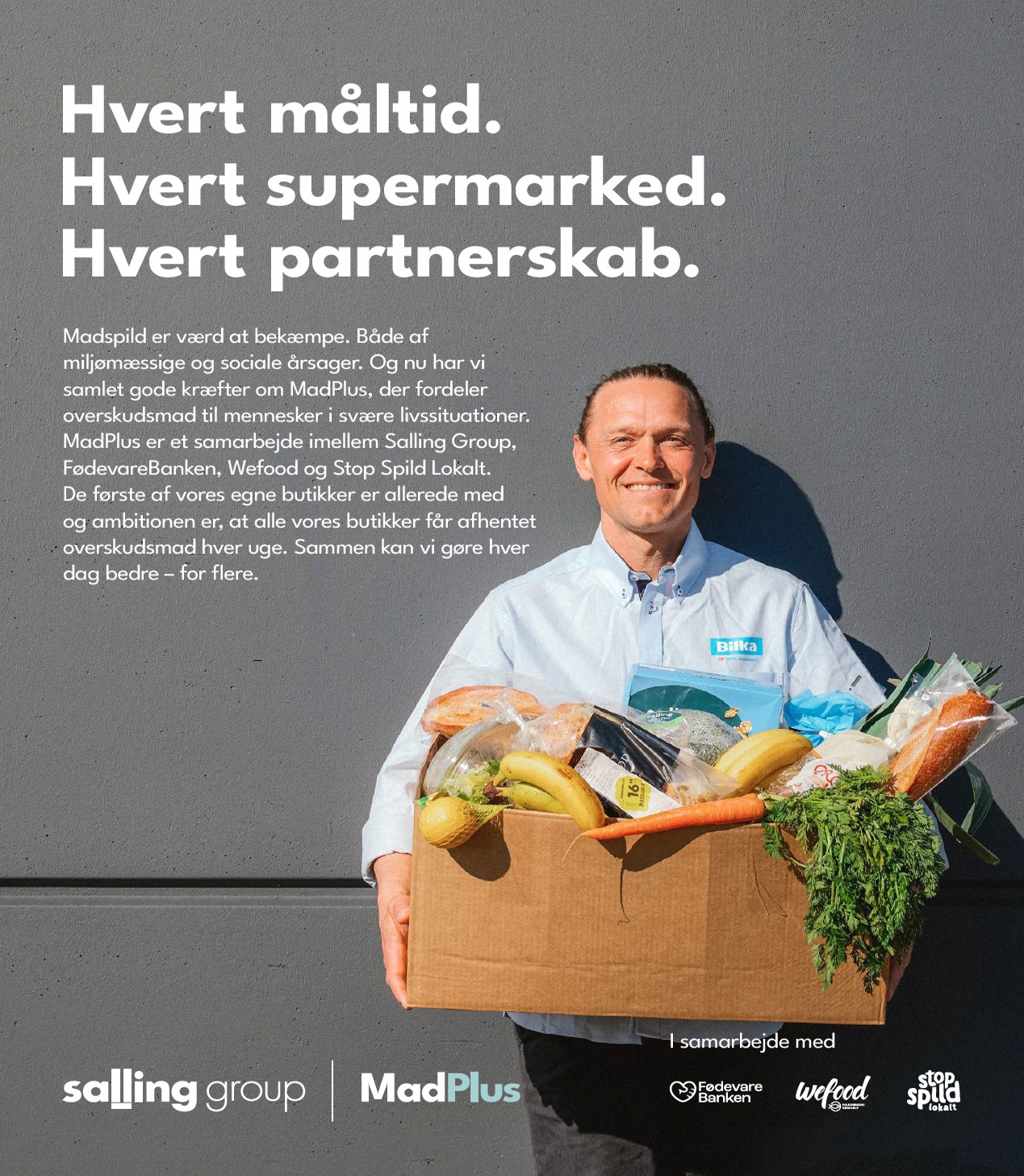 bilka - Bilka tilbudsavis gyldig fra 19.09. til 25.09. - page: 15