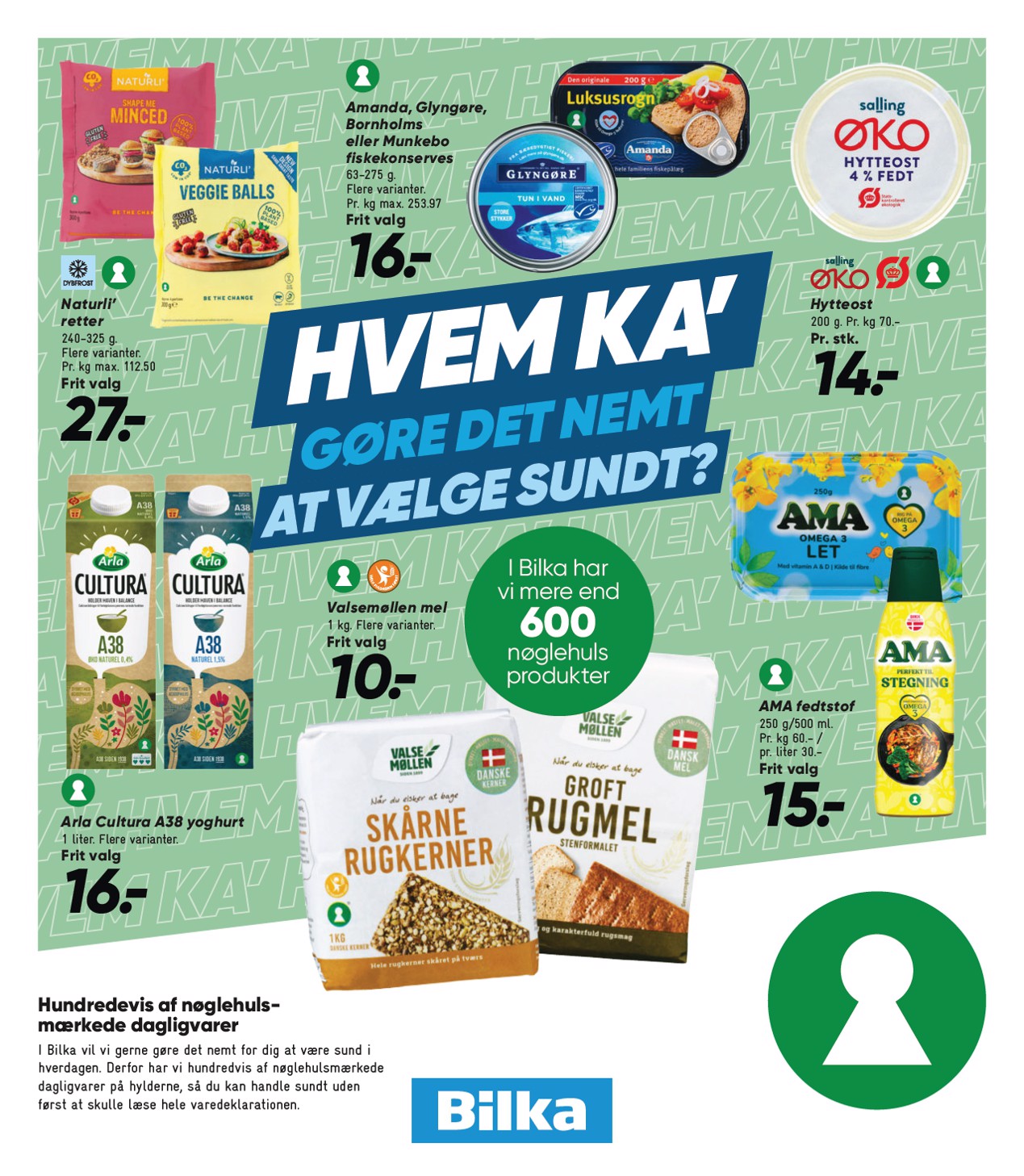 bilka - Bilka tilbudsavis gyldig fra 19.09. til 25.09. - page: 30