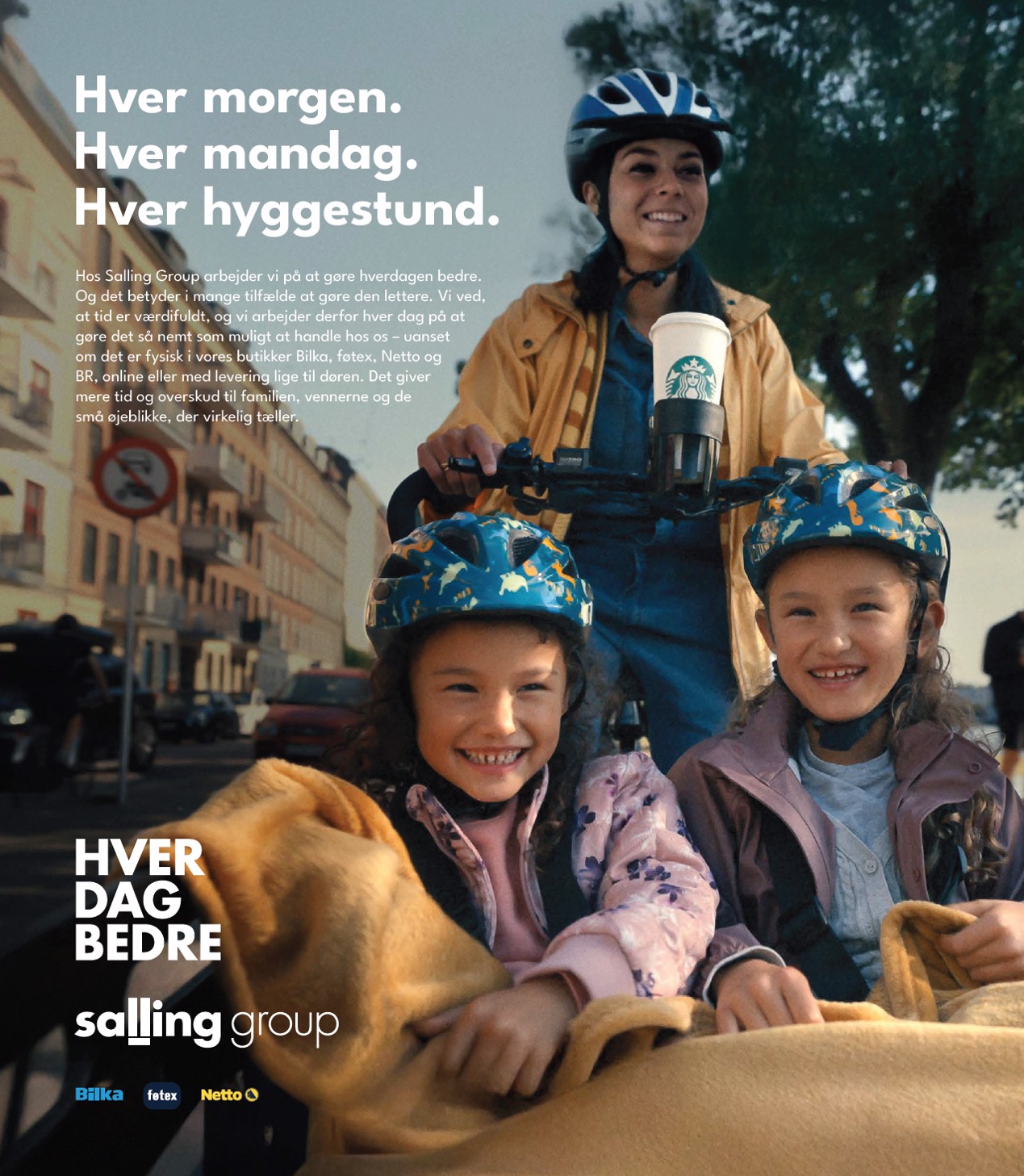 bilka - Bilka tilbudsavis gyldig fra 19.09. til 25.09. - page: 20