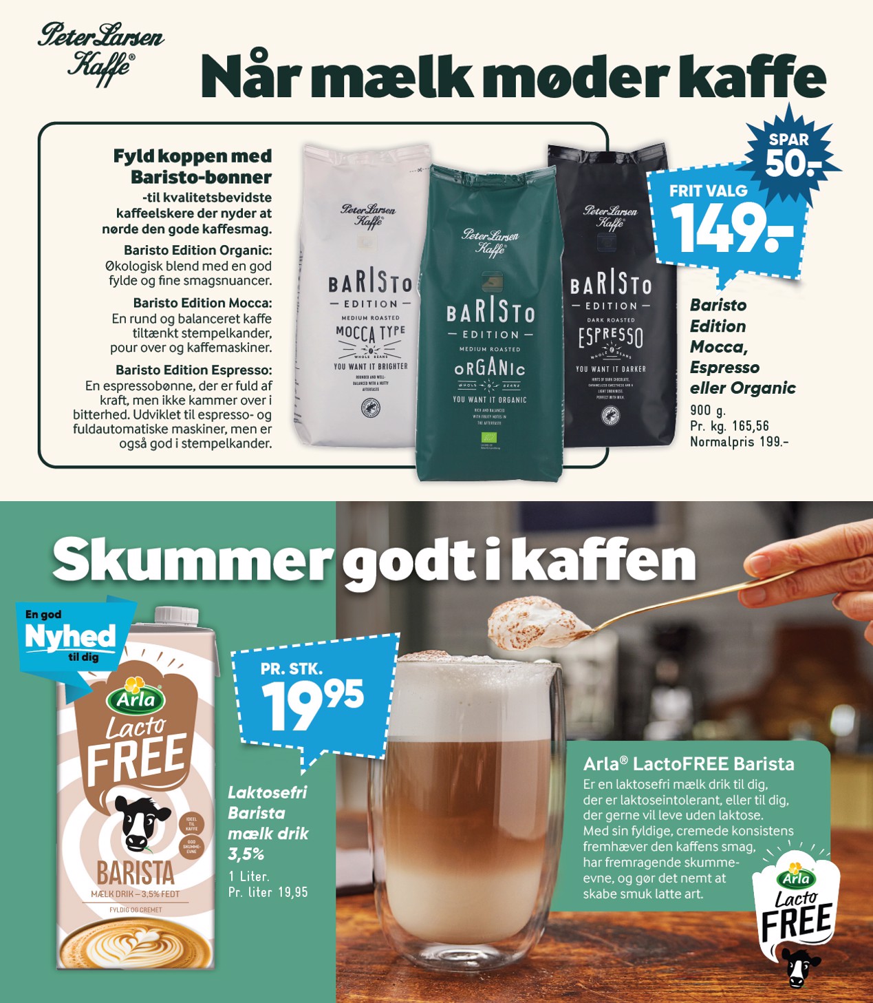 bilka - Bilka tilbudsavis gyldig fra 26.09. til 02.10. - page: 29 bilka - Bilka tilbudsavis gyldig fra 26.09. til 02.10. - page: 29
