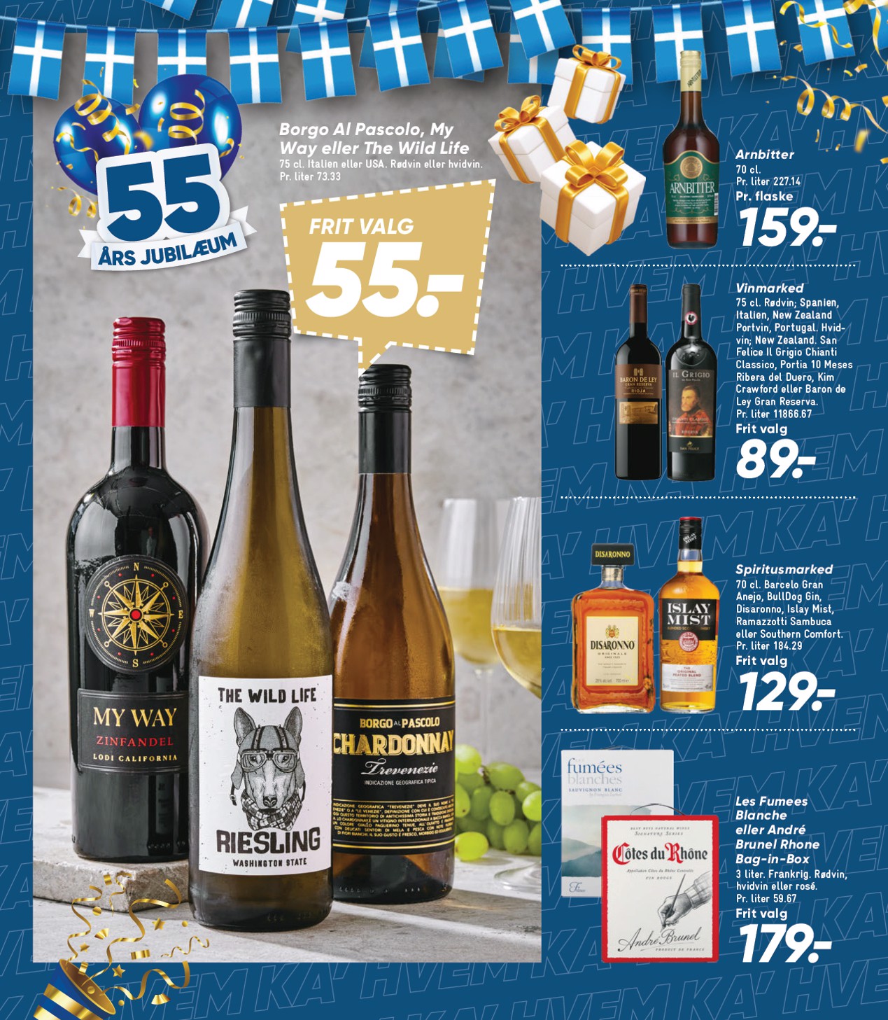 bilka - Bilka tilbudsavis gyldig fra 26.09. til 02.10. - page: 34 bilka - Bilka tilbudsavis gyldig fra 26.09. til 02.10. - page: 34