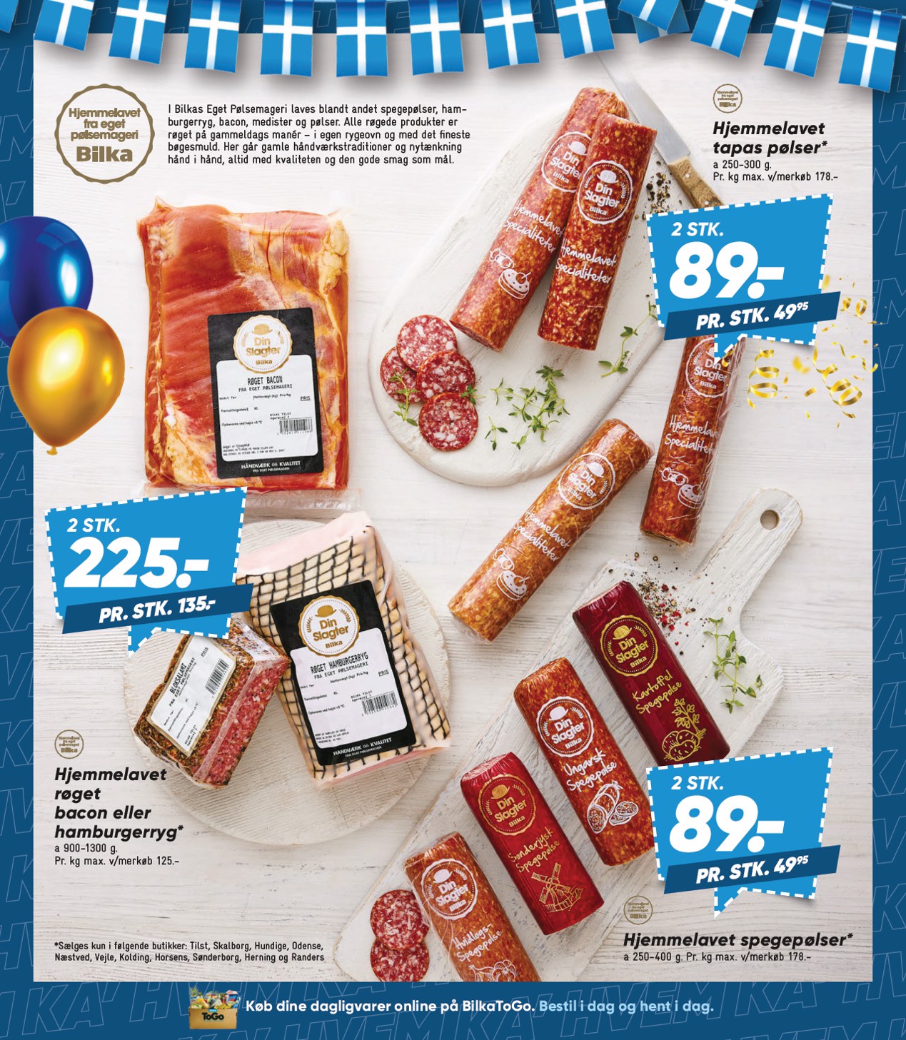 bilka - Bilka tilbudsavis gyldig fra 26.09. til 02.10. - page: 31 bilka - Bilka tilbudsavis gyldig fra 26.09. til 02.10. - page: 31