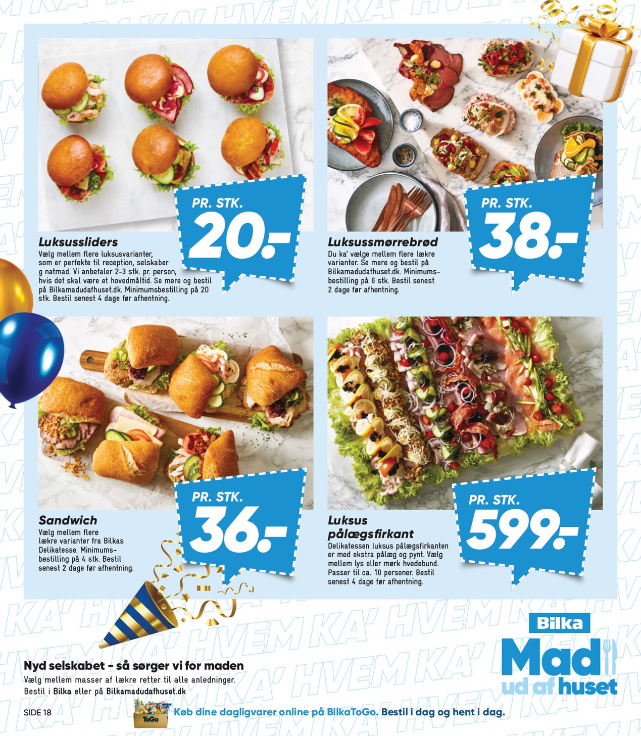 bilka - Bilka tilbudsavis gyldig fra 26.09. til 02.10. - page: 23 bilka - Bilka tilbudsavis gyldig fra 26.09. til 02.10. - page: 23
