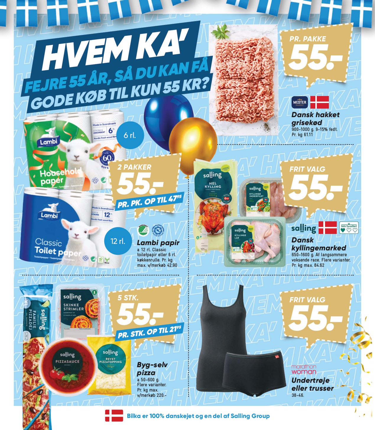 bilka - Bilka tilbudsavis gyldig fra 26.09. til 02.10. - page: 12 bilka - Bilka tilbudsavis gyldig fra 26.09. til 02.10. - page: 12
