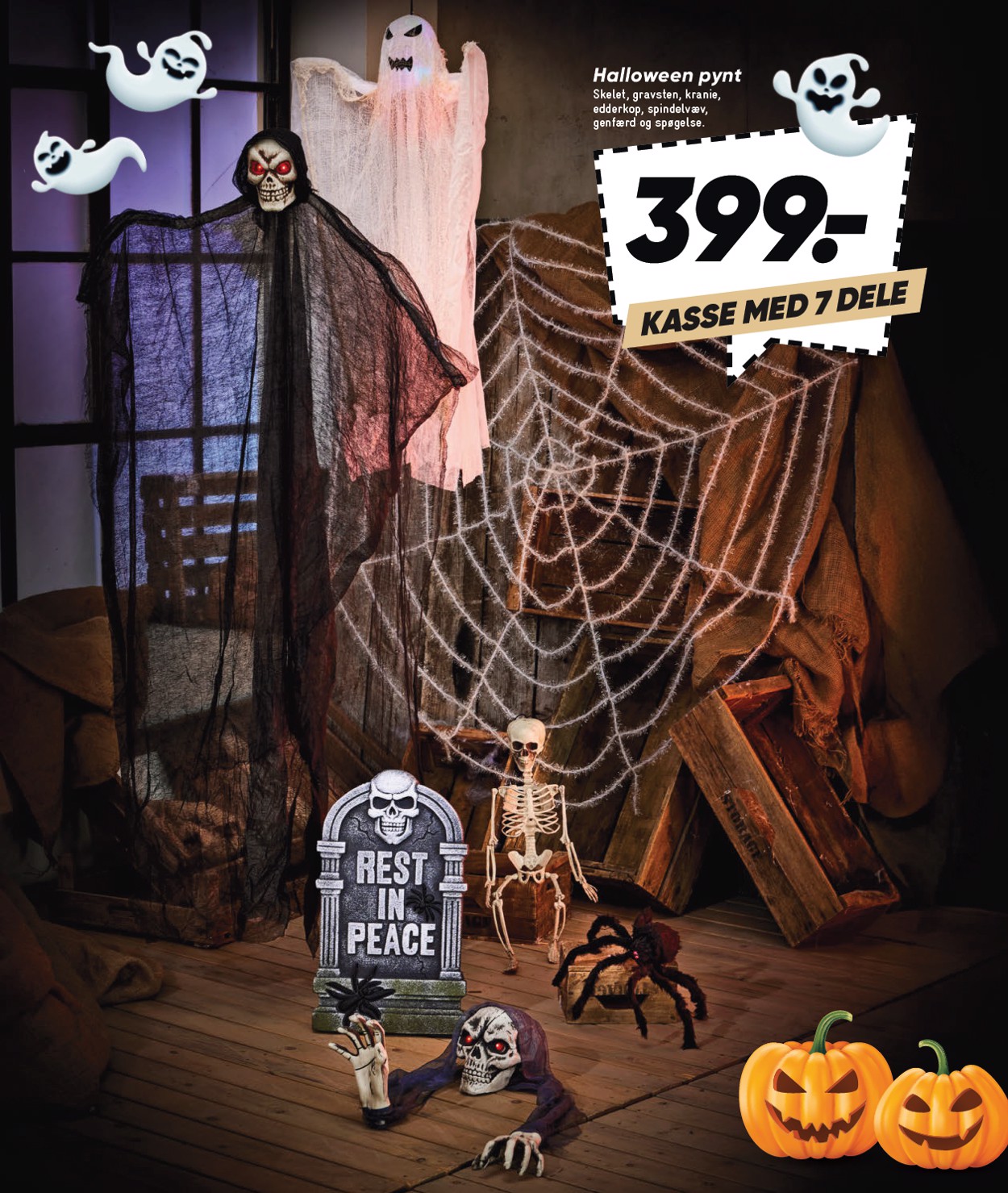 bilka - Bilka - Hvem Ka' tilbudsavis gyldig fra 19.09. til 31.10. - page: 14