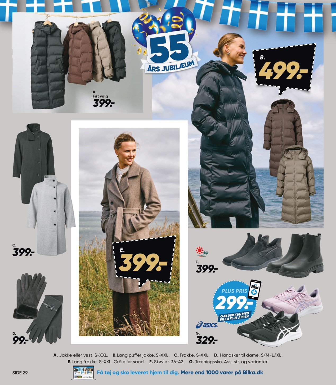 bilka - Bilka - Nonfood tilbudsavis gyldig fra 26.09. til 02.10. - page: 42