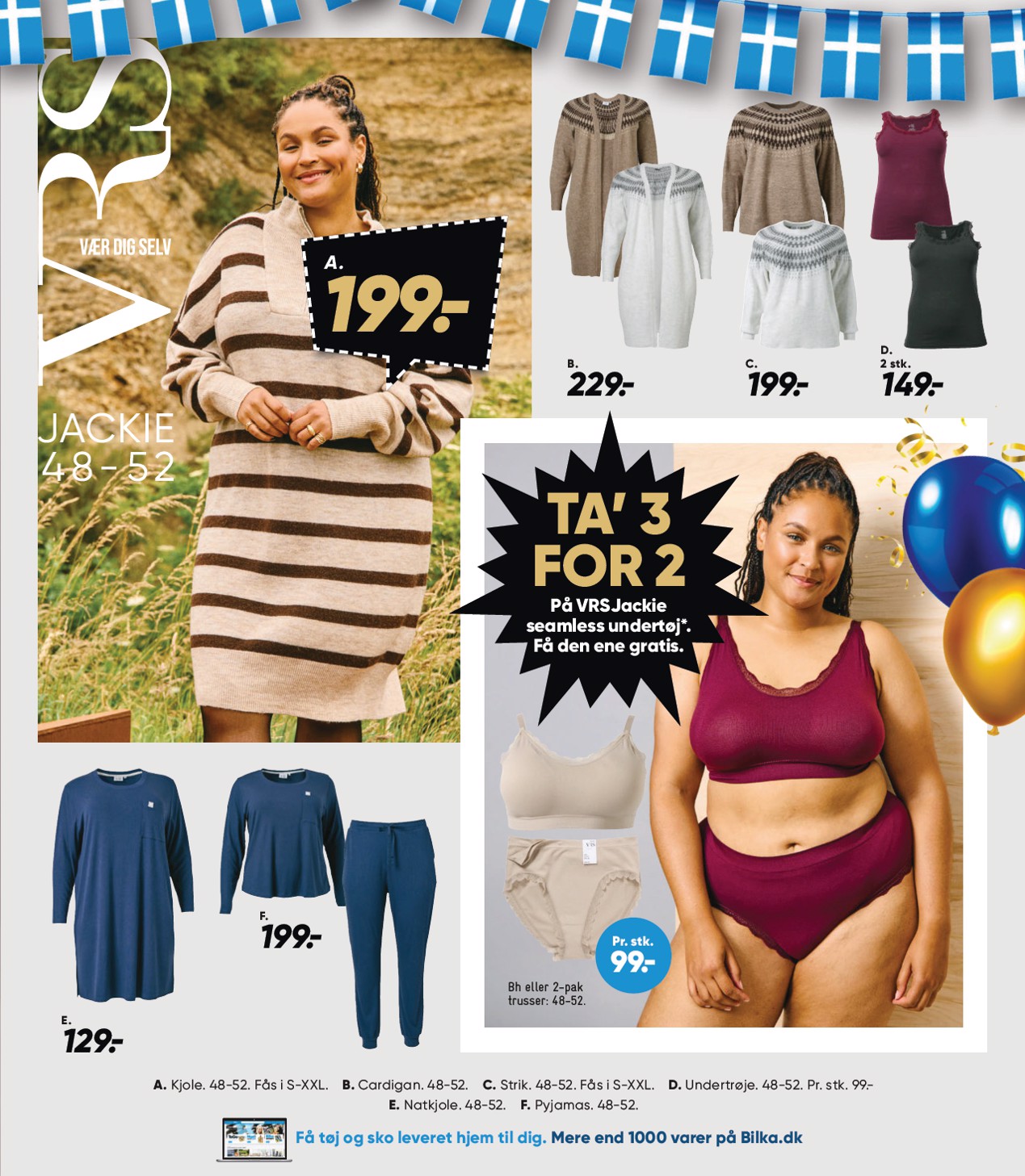 bilka - Bilka - Nonfood tilbudsavis gyldig fra 26.09. til 02.10. - page: 41