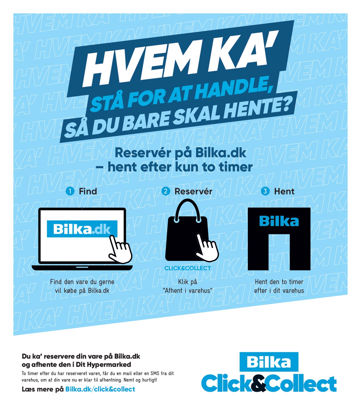 bilka - Bilka - Nonfood tilbudsavis gyldig fra 26.09. til 02.10. - page: 16