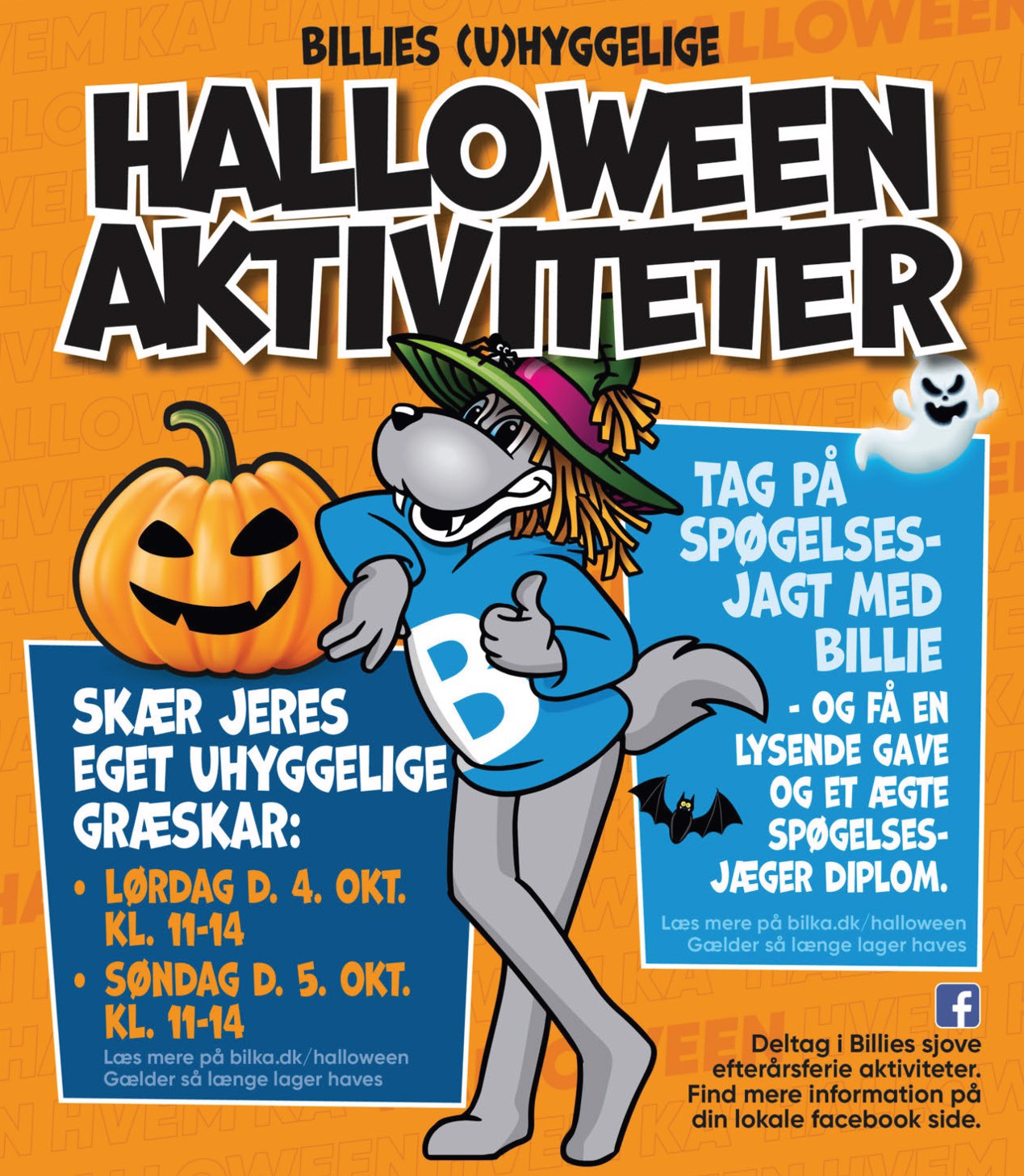 bilka - Bilka - Nonfood tilbudsavis gyldig fra 26.09. til 02.10. - page: 25